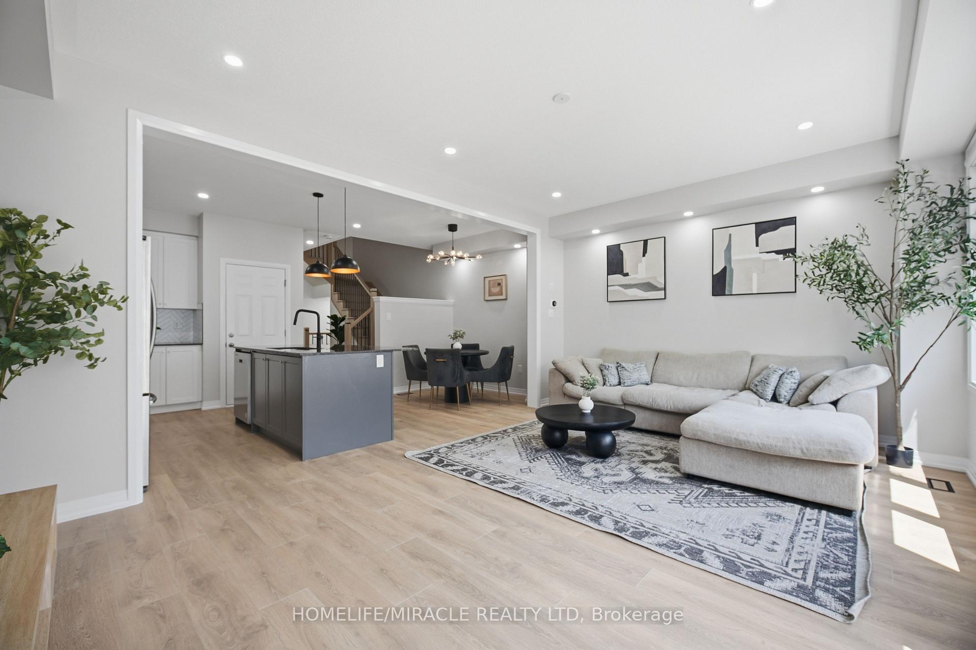 Photo 13 of 153 Sanders Road, Erin — HOMEH