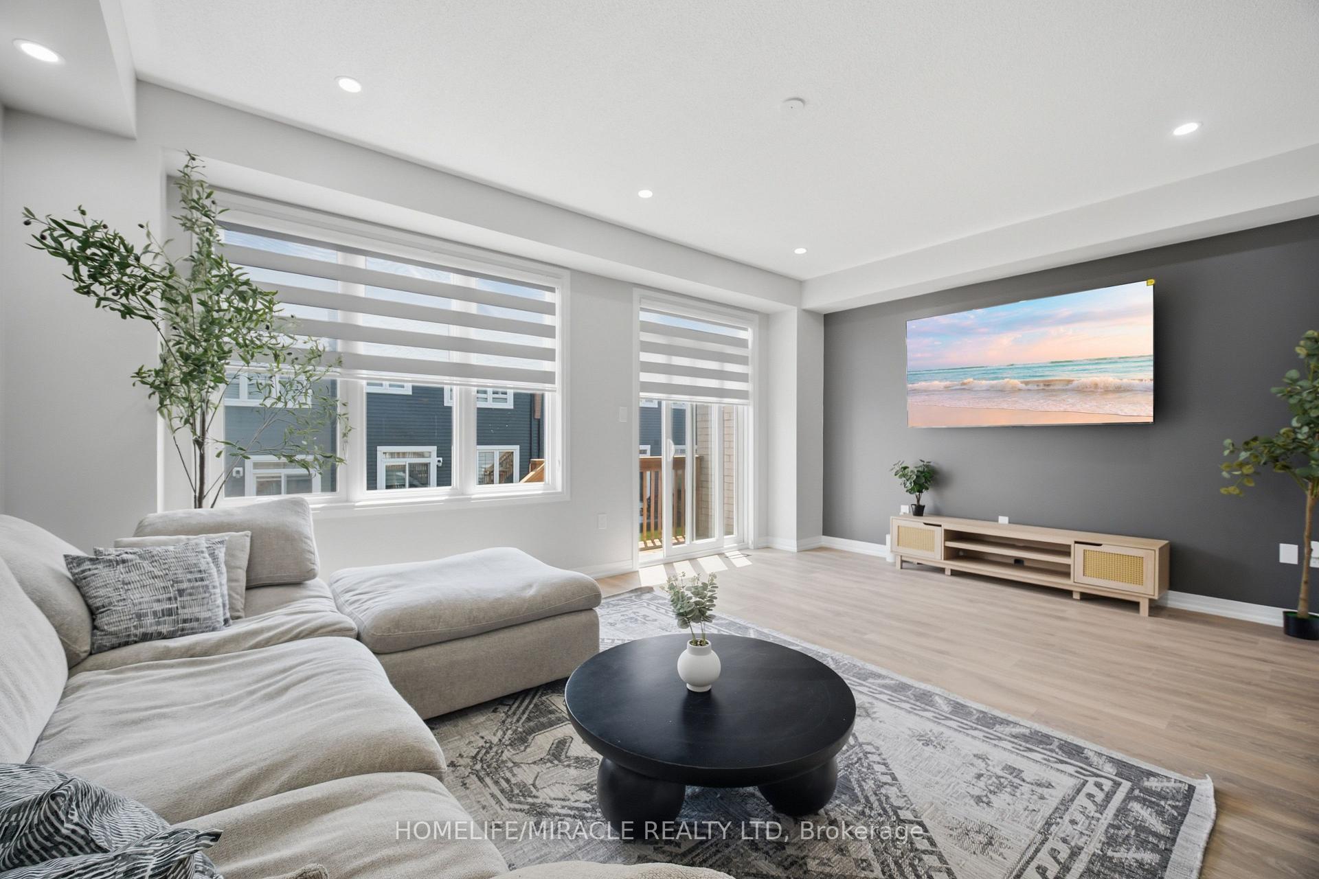 Photo 14 of 153 Sanders Road, Erin — HOMEH