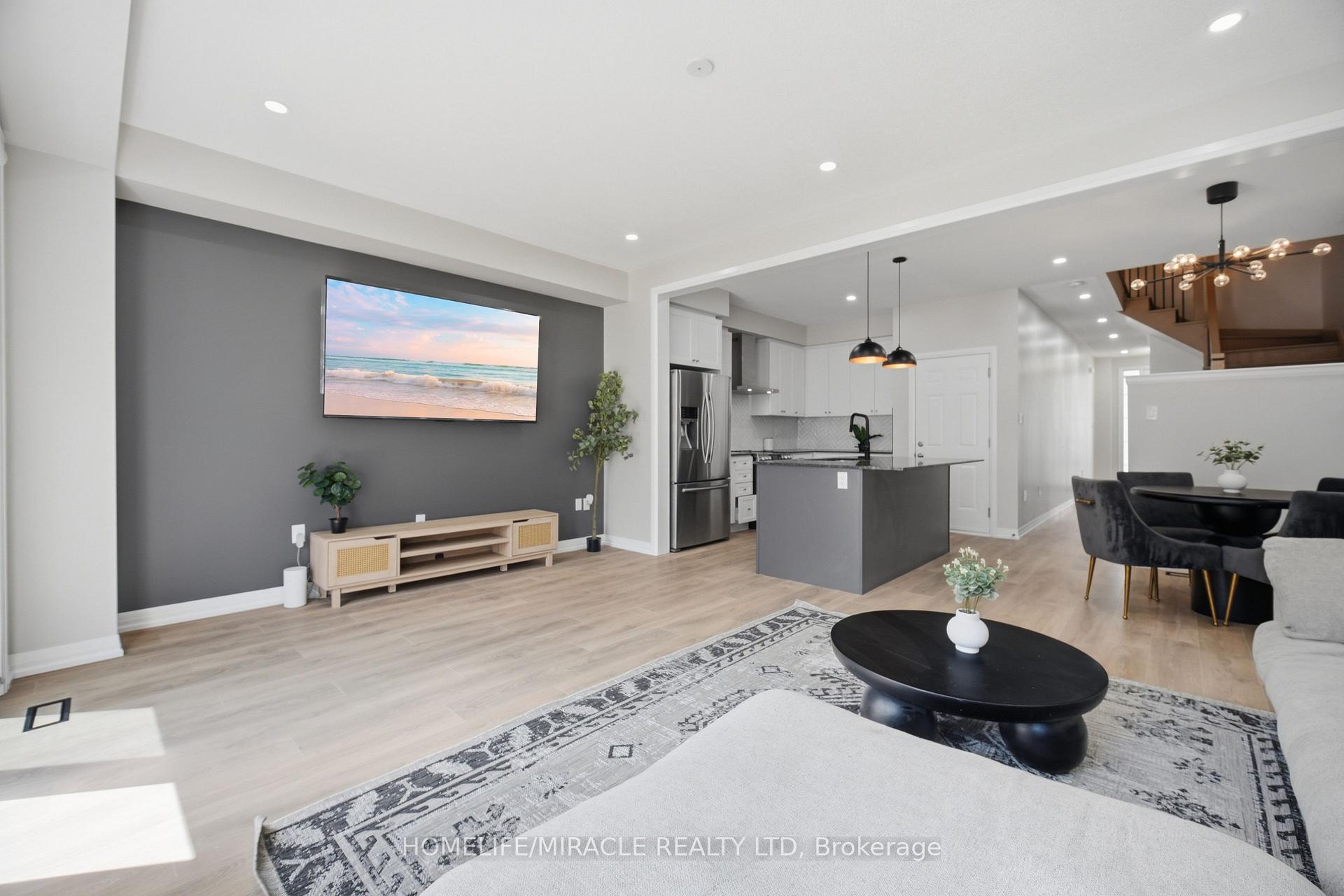 Photo 15 of 153 Sanders Road, Erin — HOMEH
