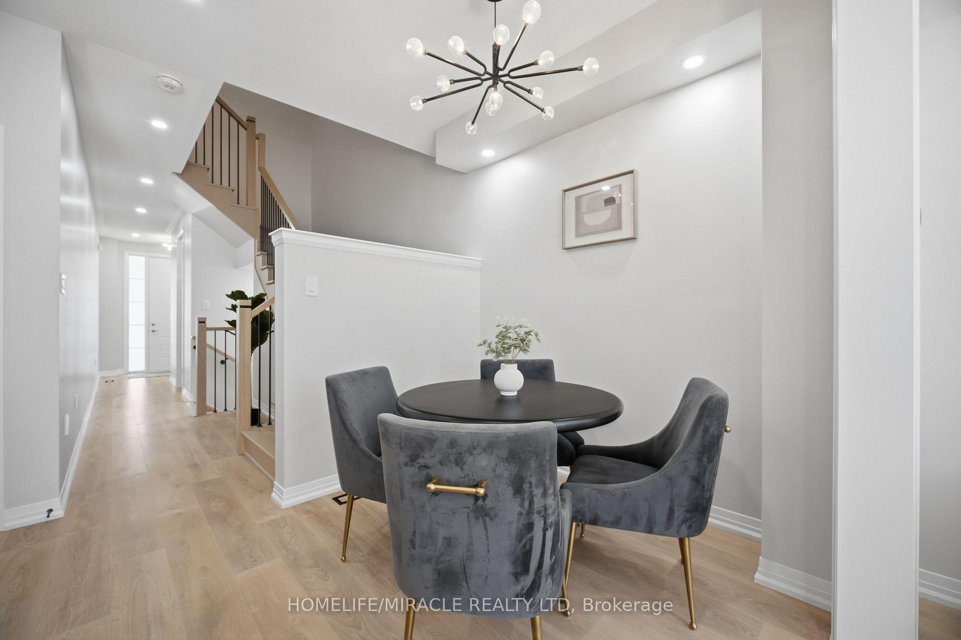 Photo 16 of 153 Sanders Road, Erin — HOMEH