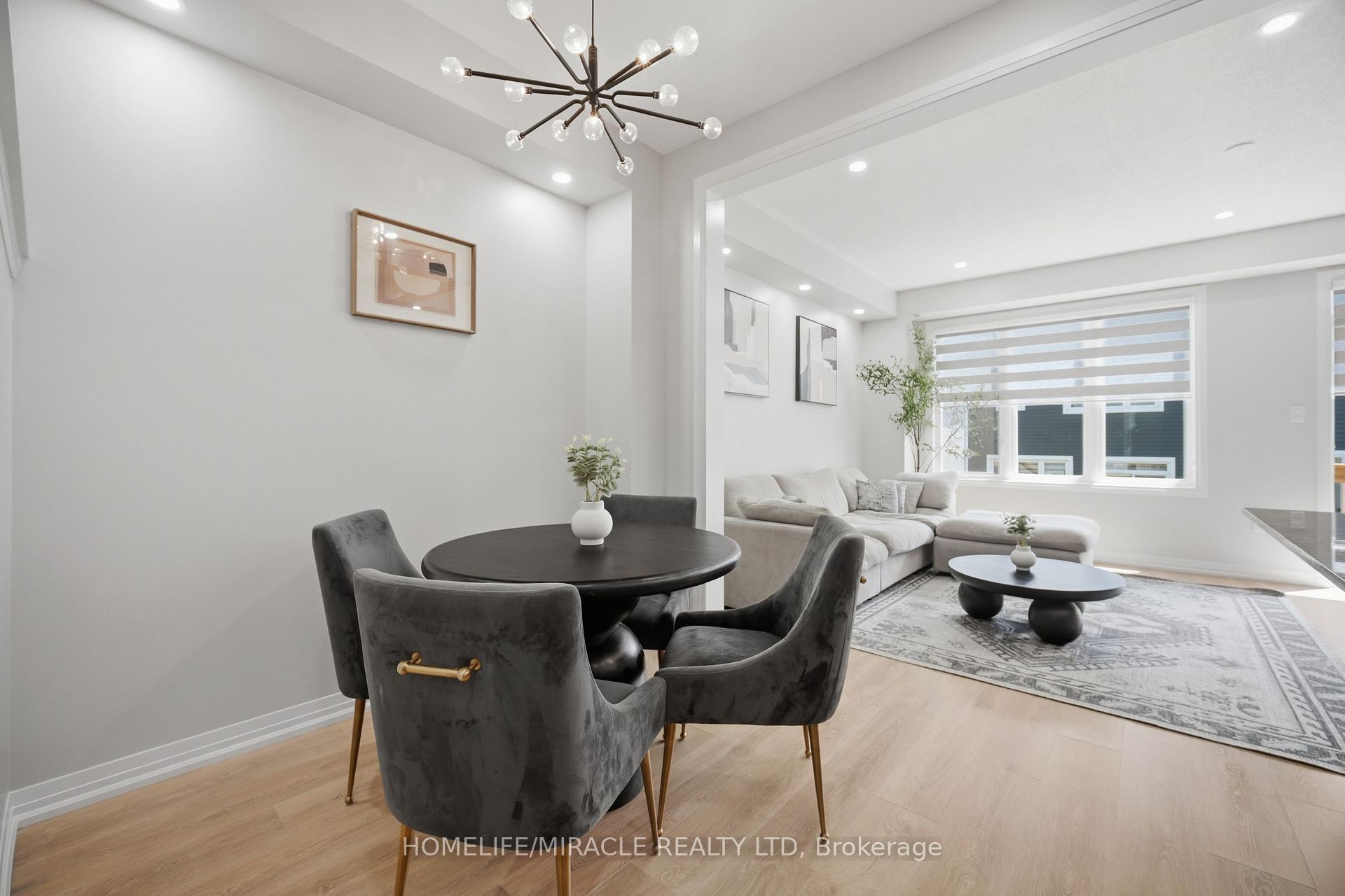 Photo 17 of 153 Sanders Road, Erin — HOMEH