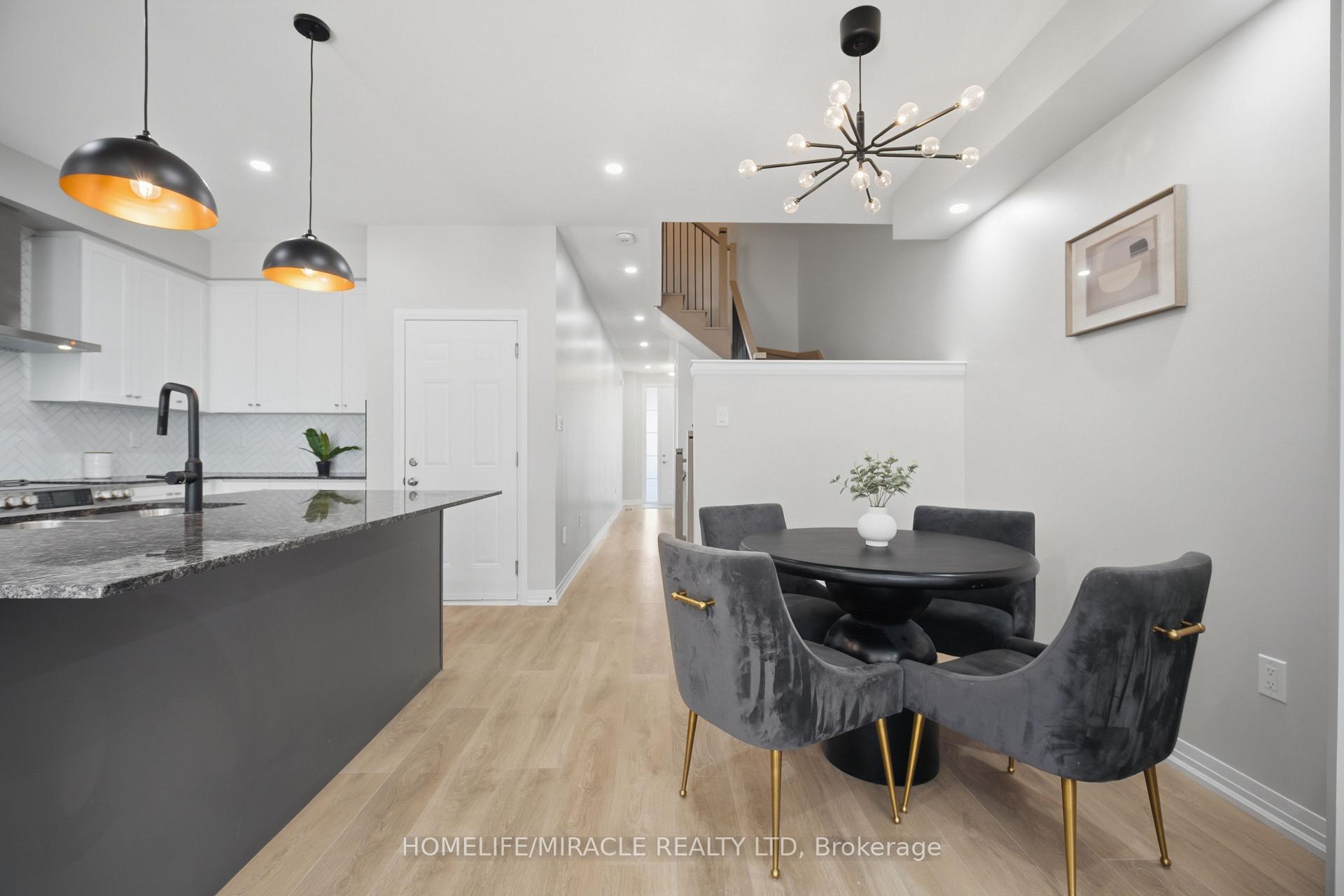 Photo 18 of 153 Sanders Road, Erin — HOMEH