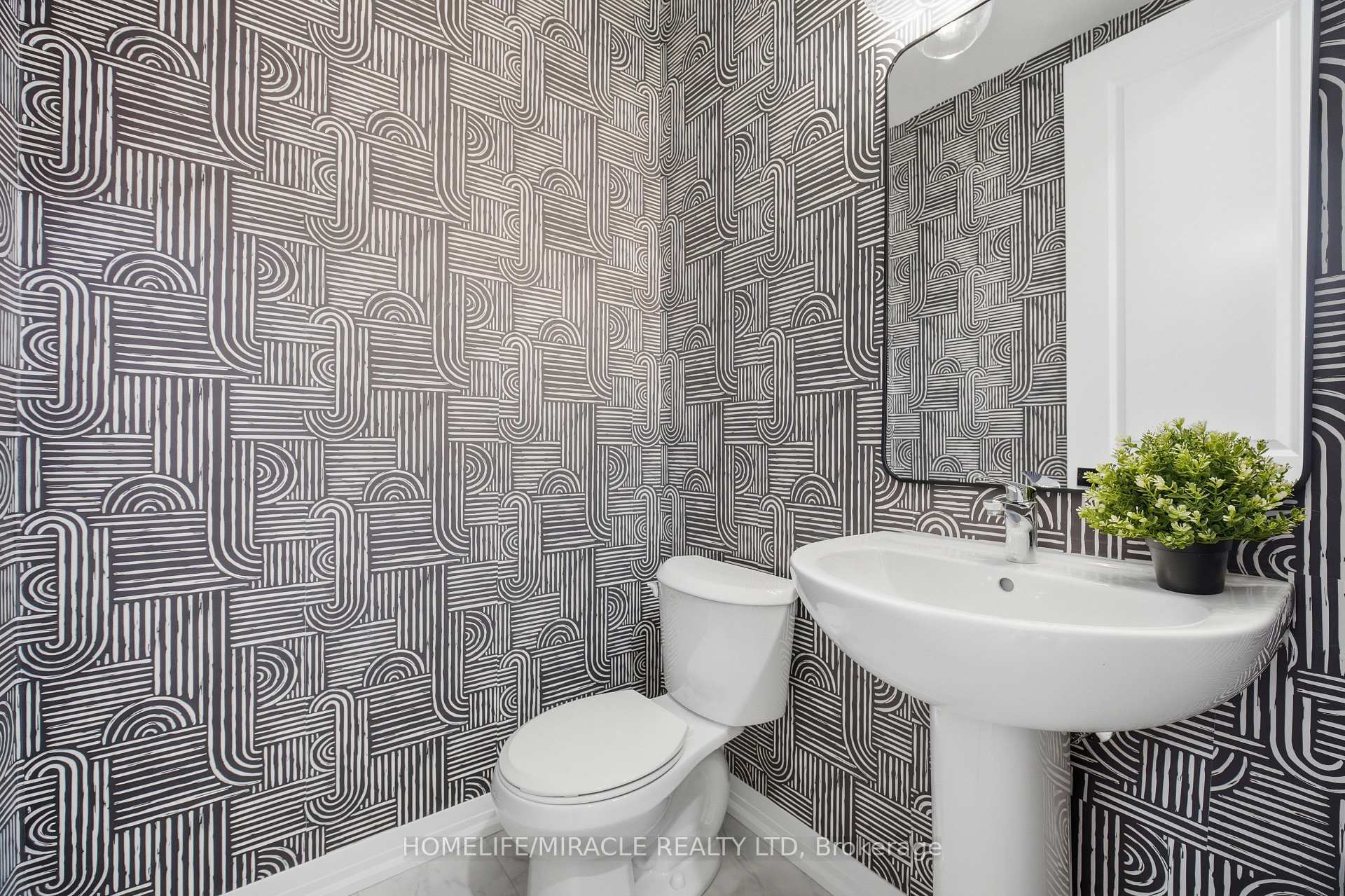 Photo 19 of 153 Sanders Road, Erin — HOMEH