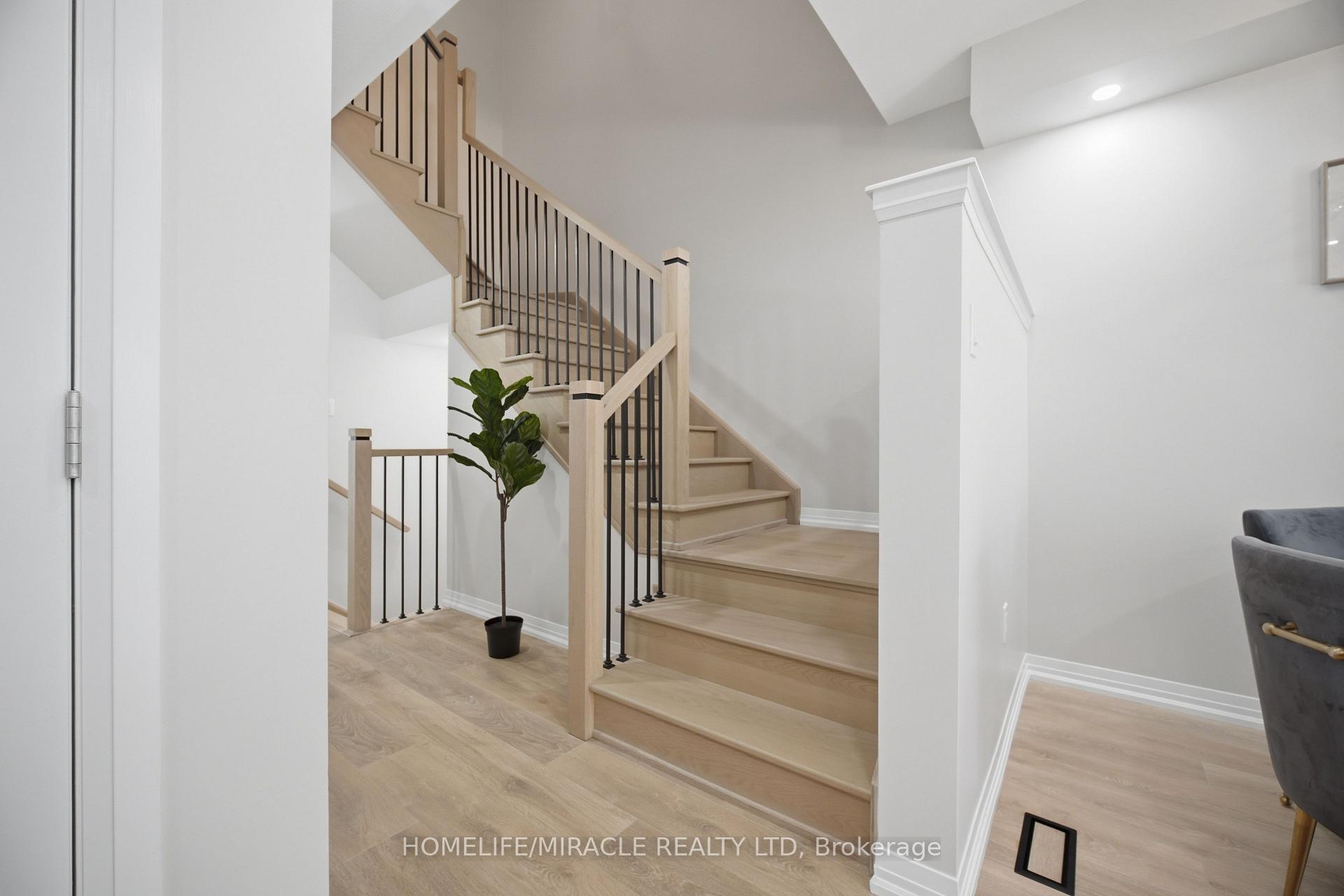 Photo 20 of 153 Sanders Road, Erin — HOMEH
