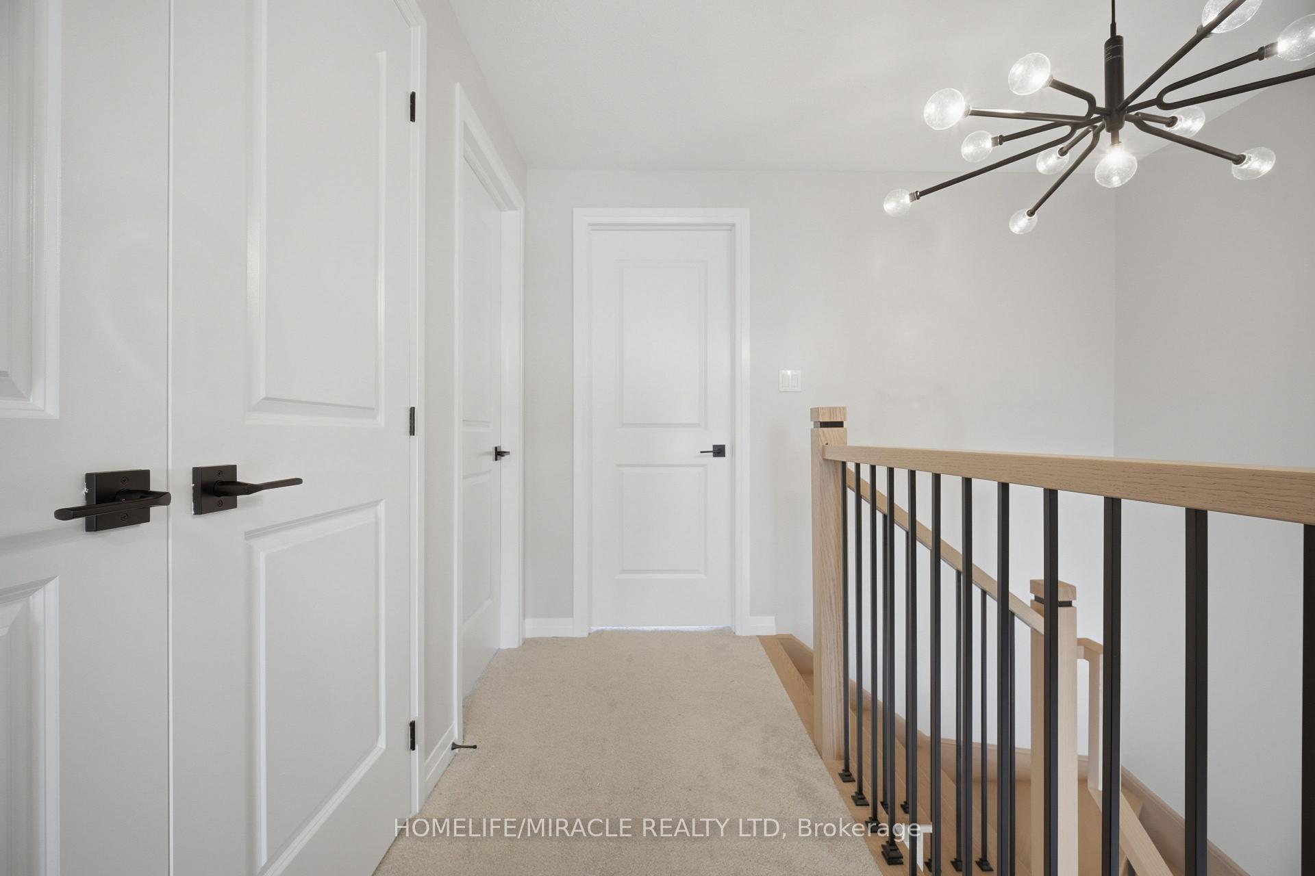 Photo 21 of 153 Sanders Road, Erin — HOMEH