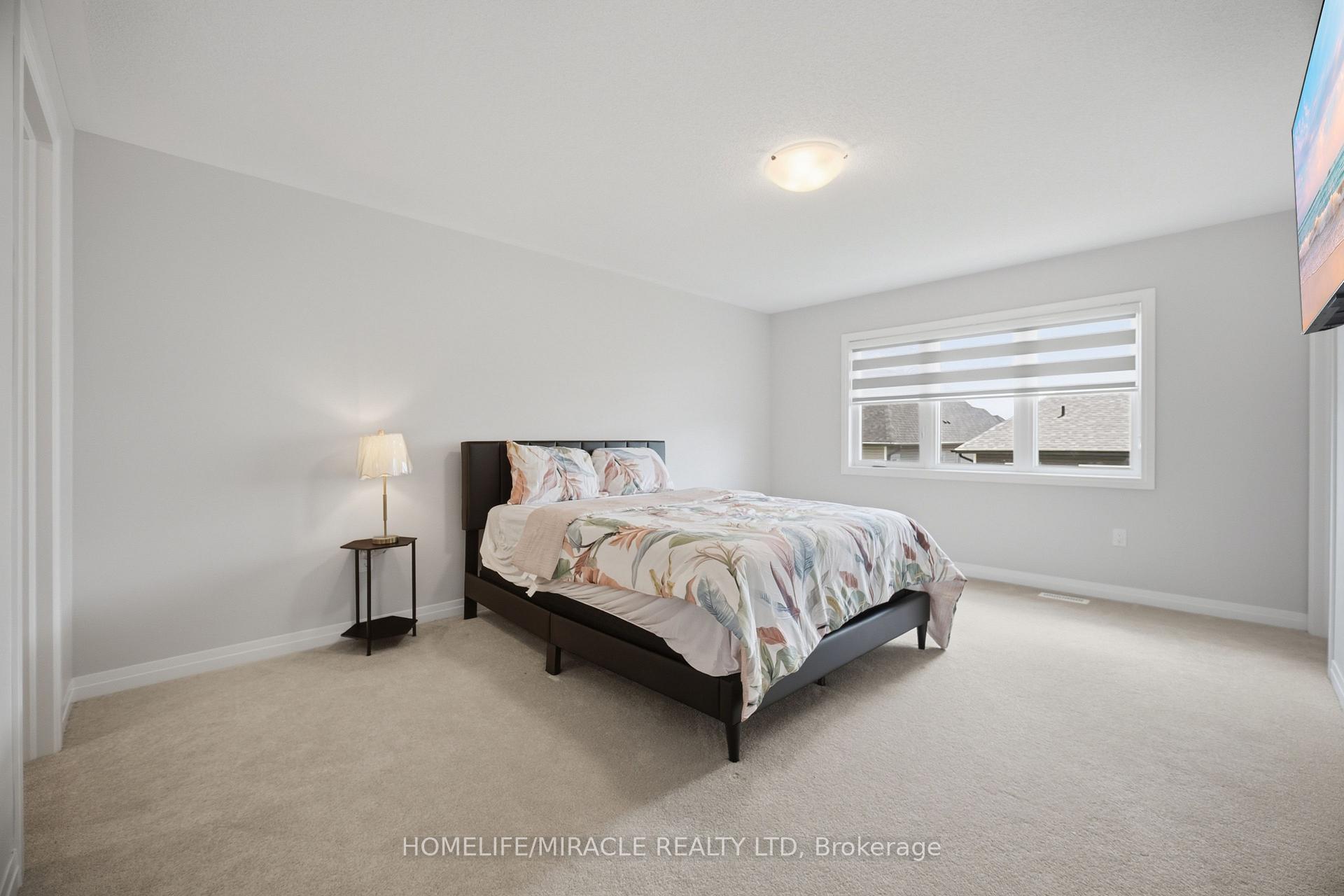 Photo 22 of 153 Sanders Road, Erin — HOMEH