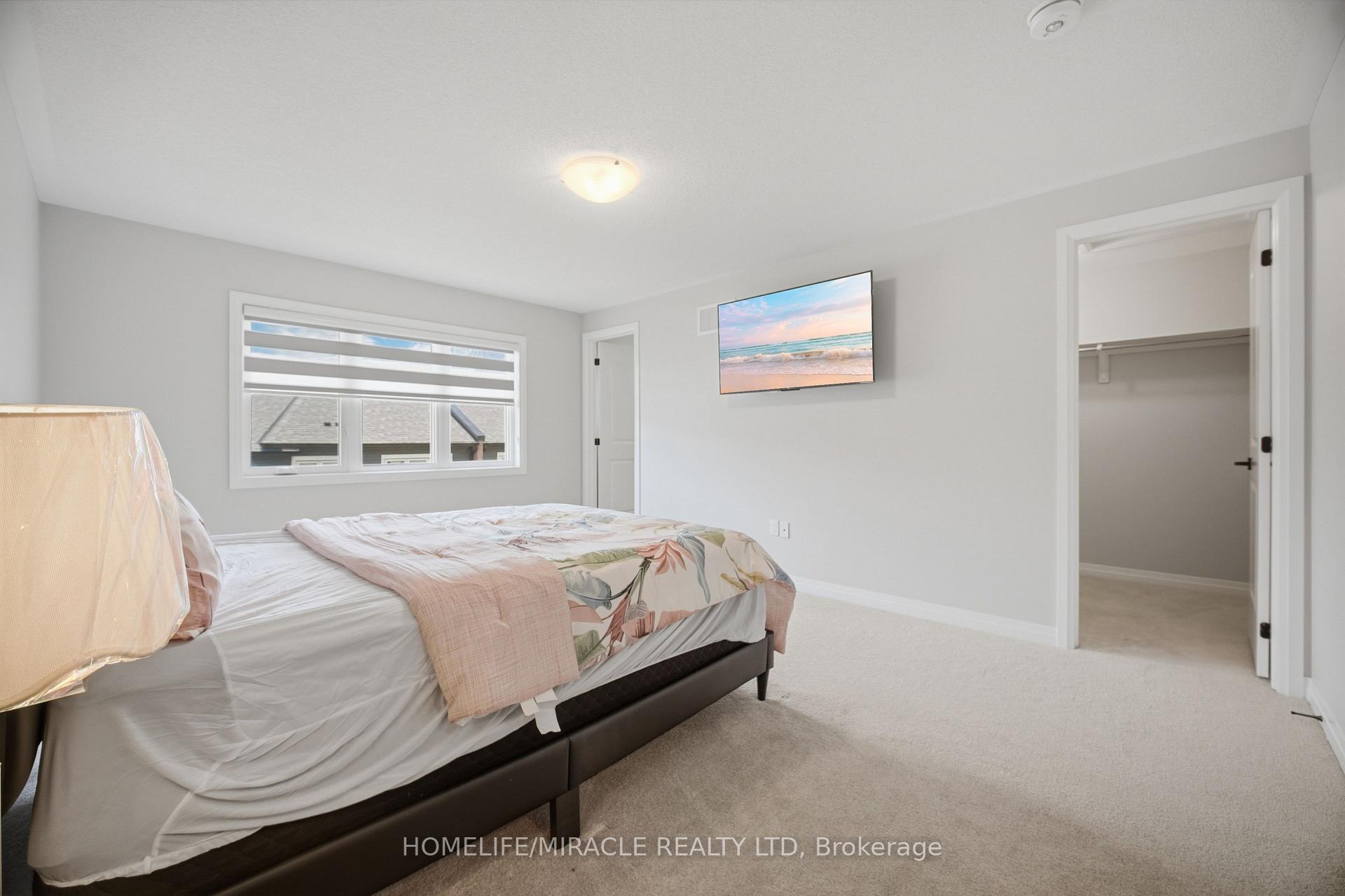 Photo 23 of 153 Sanders Road, Erin — HOMEH