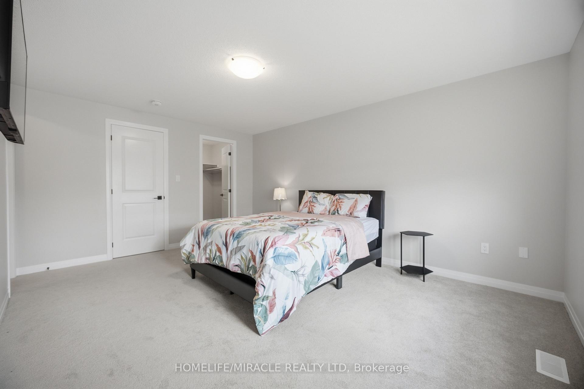 Photo 24 of 153 Sanders Road, Erin — HOMEH