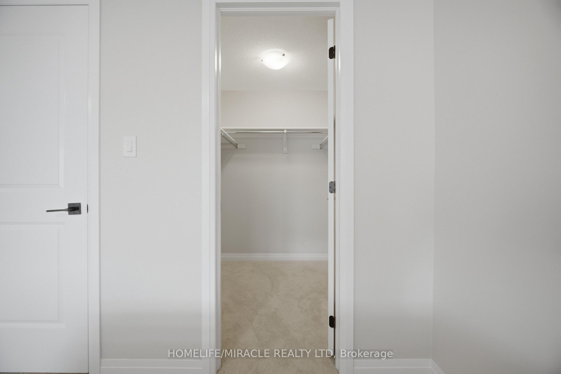 Photo 25 of 153 Sanders Road, Erin — HOMEH