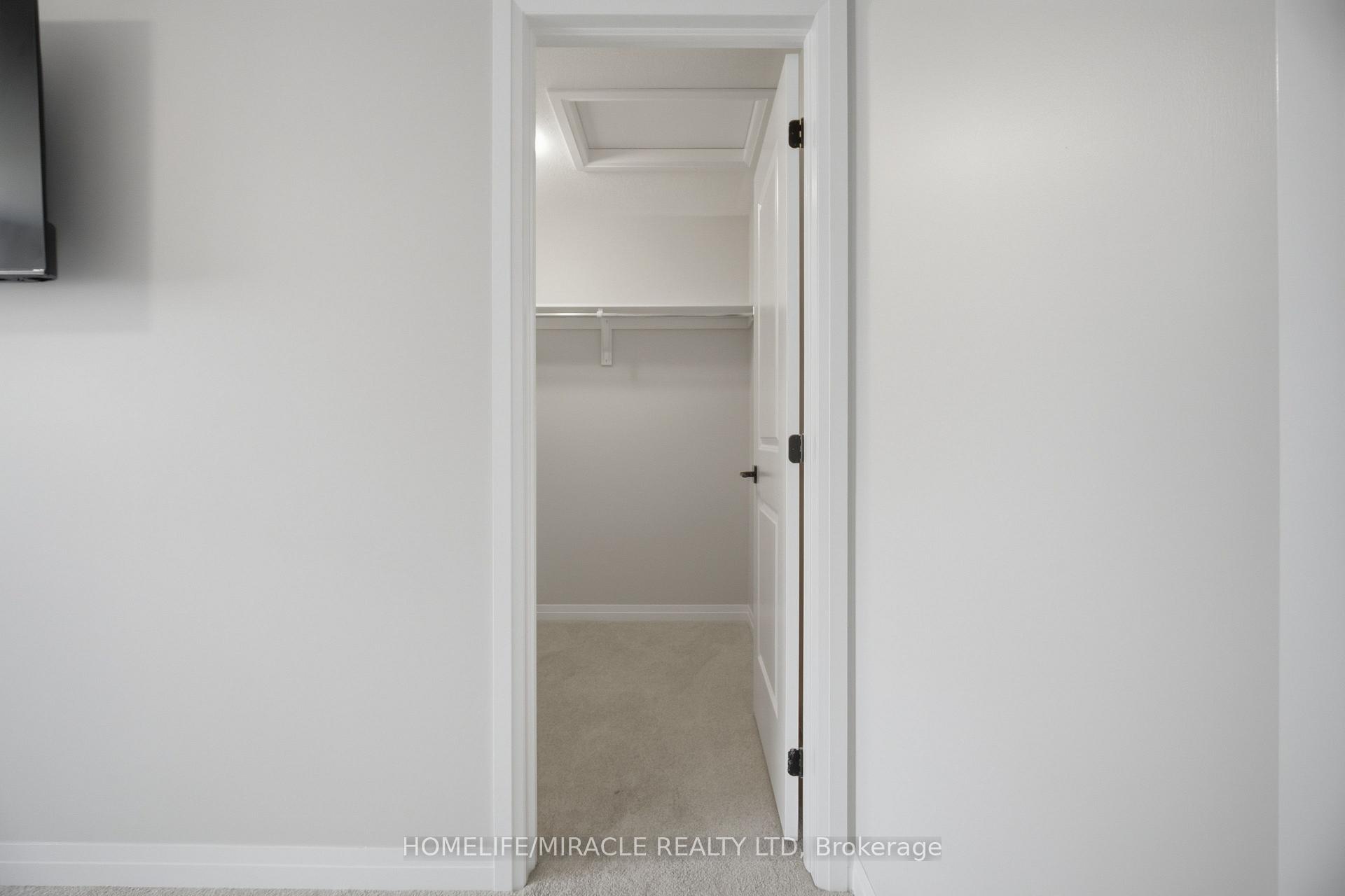 Photo 26 of 153 Sanders Road, Erin — HOMEH