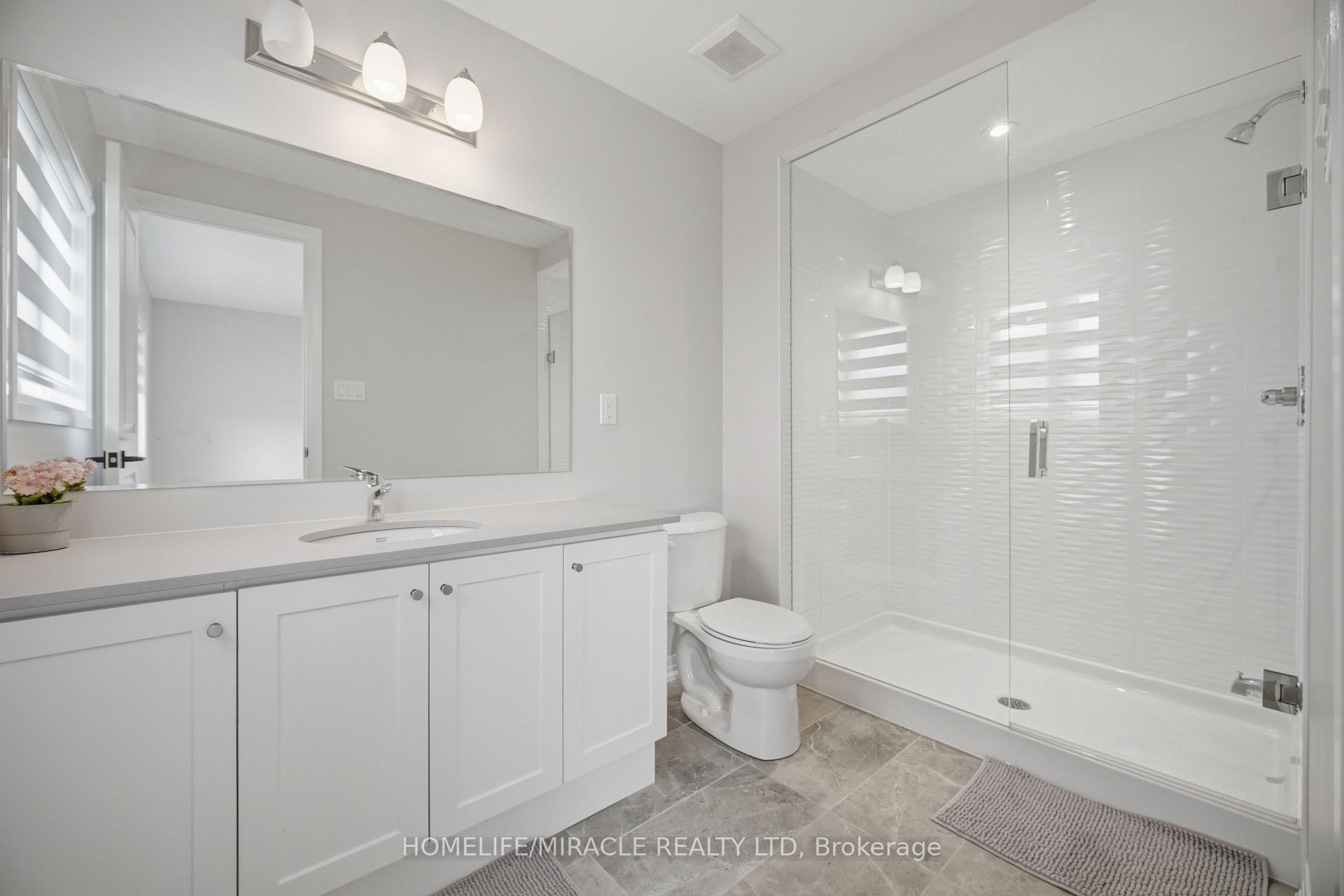 Photo 27 of 153 Sanders Road, Erin — HOMEH