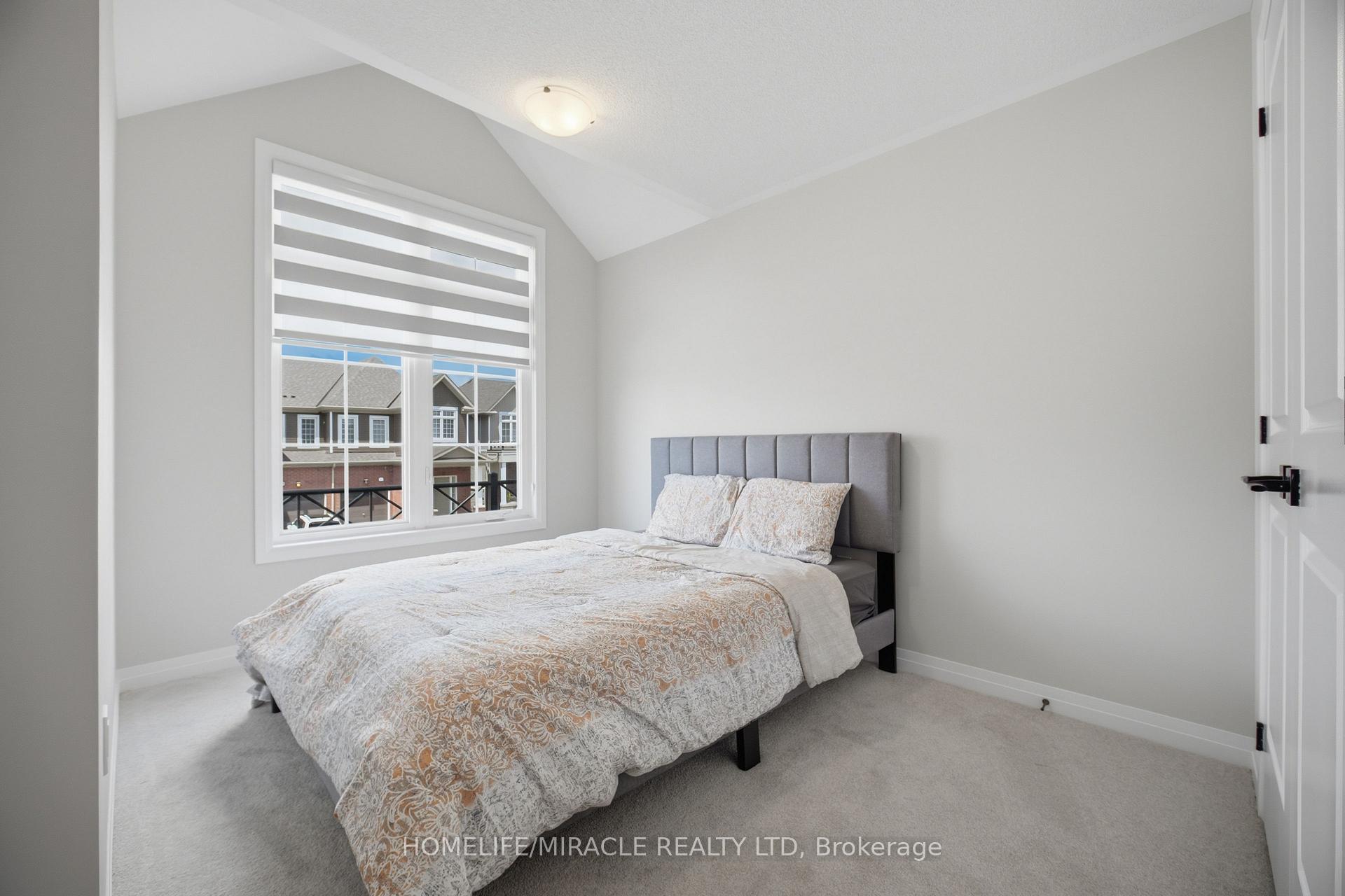 Photo 28 of 153 Sanders Road, Erin — HOMEH