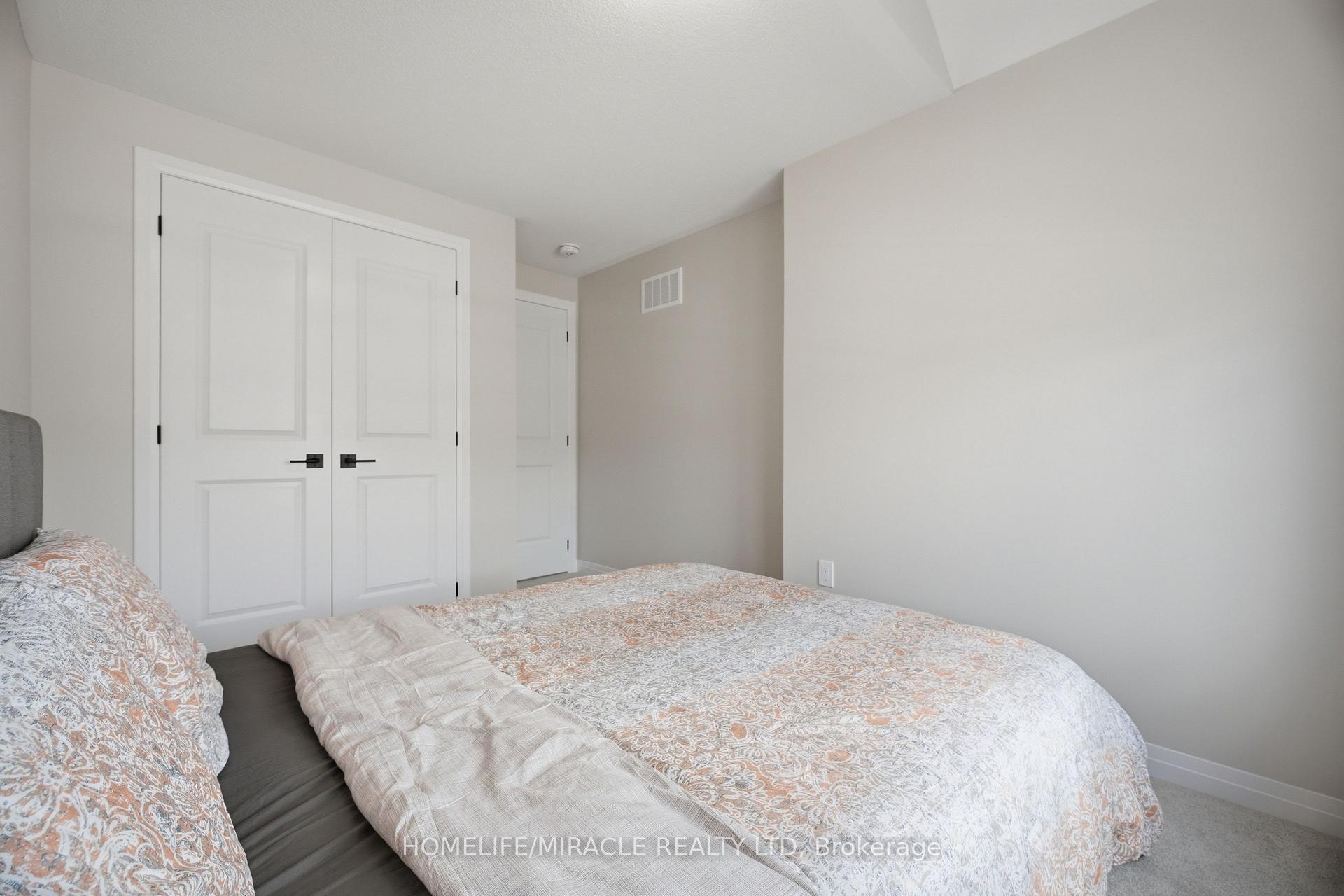 Photo 29 of 153 Sanders Road, Erin — HOMEH