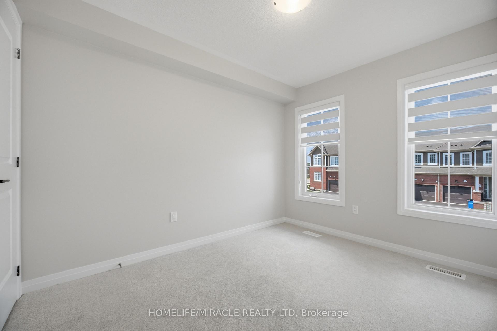 Photo 30 of 153 Sanders Road, Erin — HOMEH