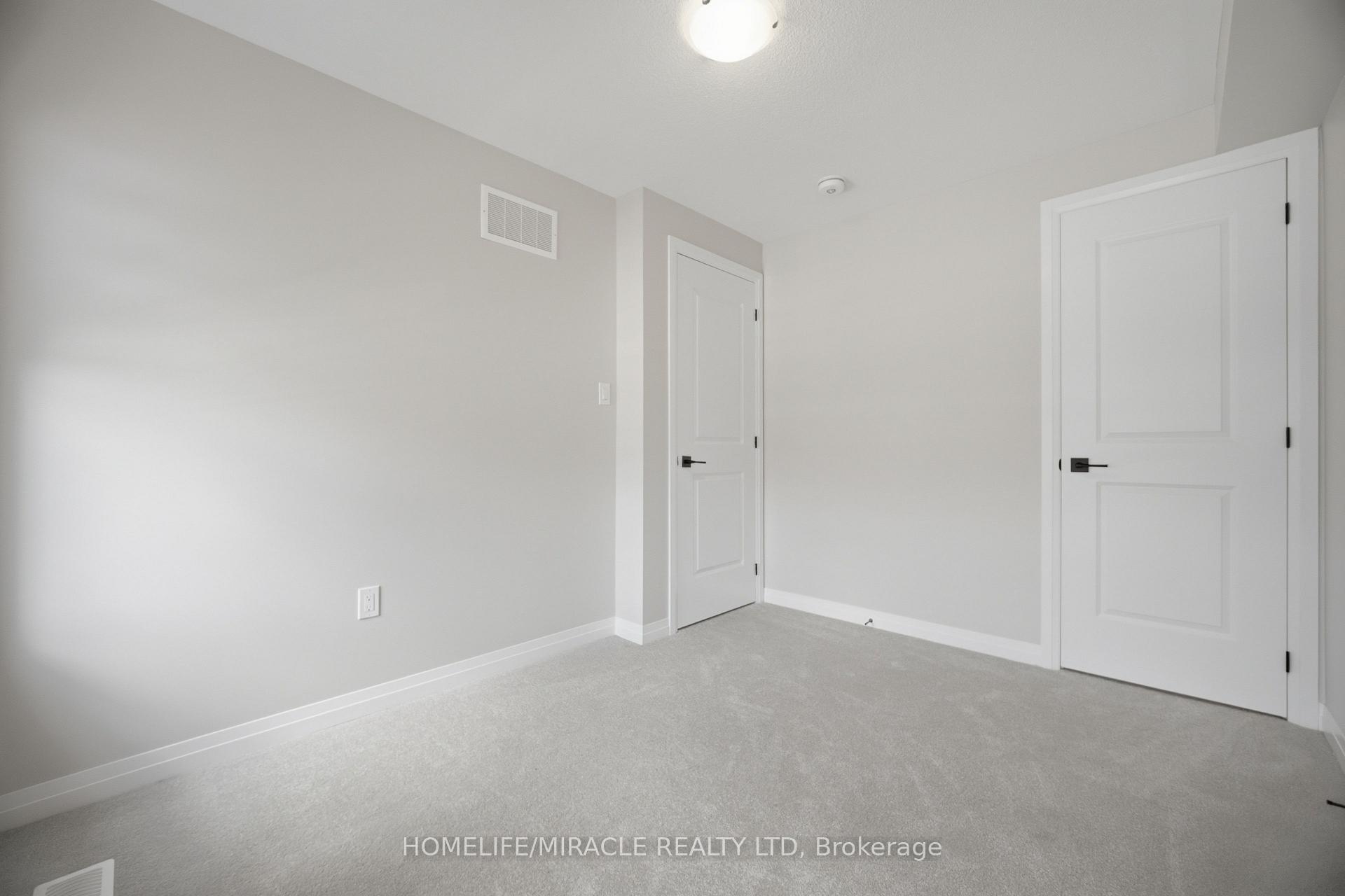 Photo 31 of 153 Sanders Road, Erin — HOMEH