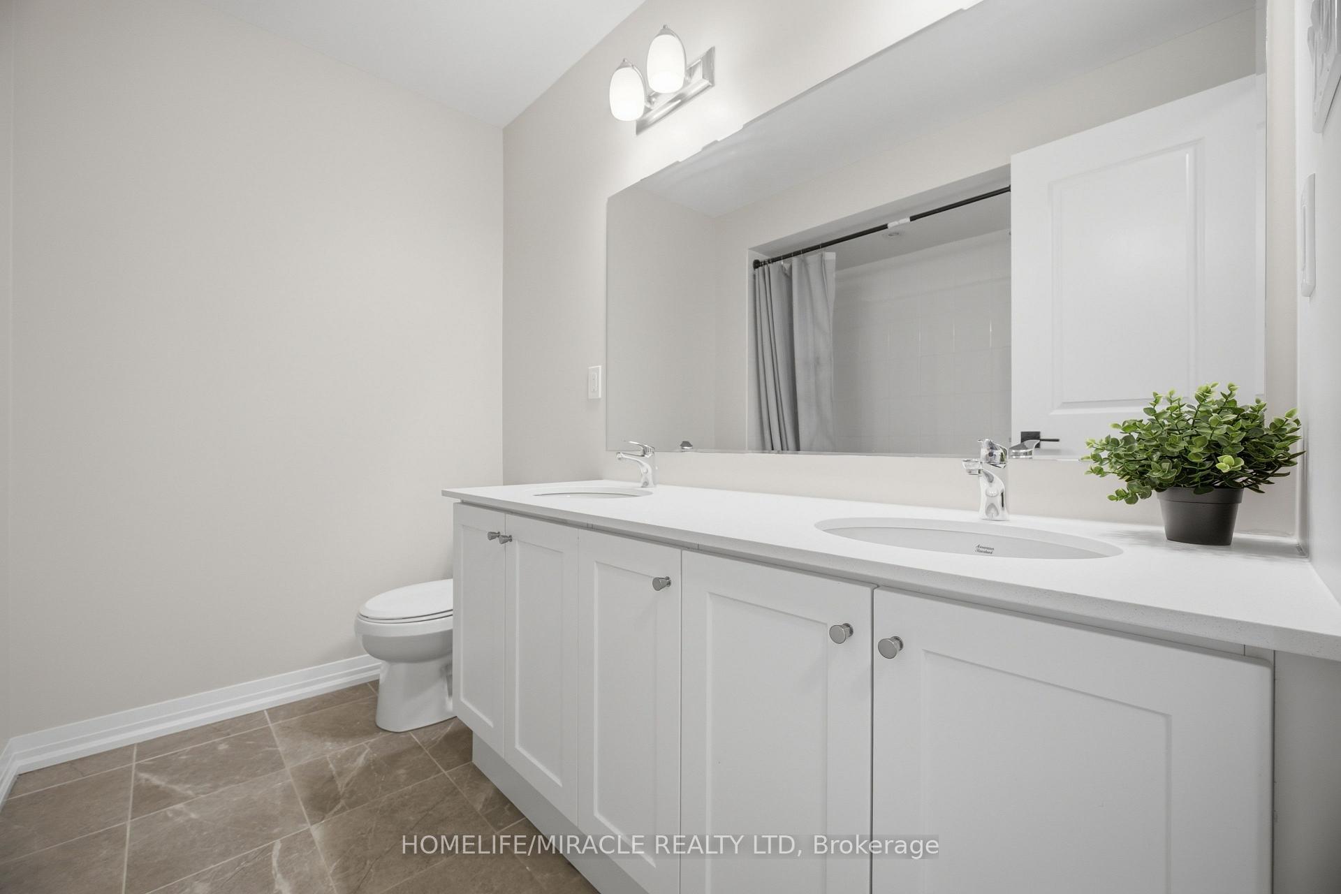 Photo 33 of 153 Sanders Road, Erin — HOMEH