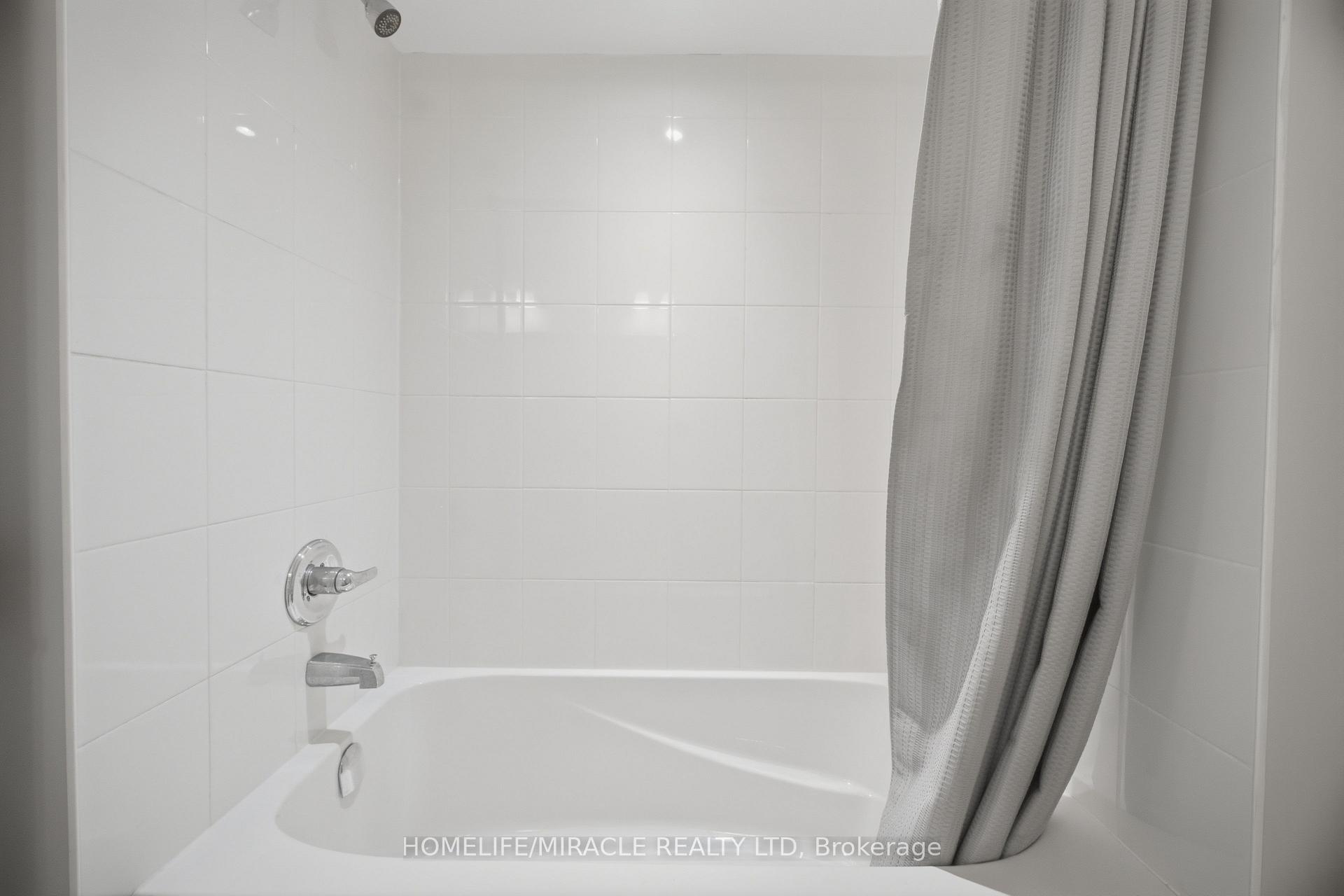 Photo 34 of 153 Sanders Road, Erin — HOMEH
