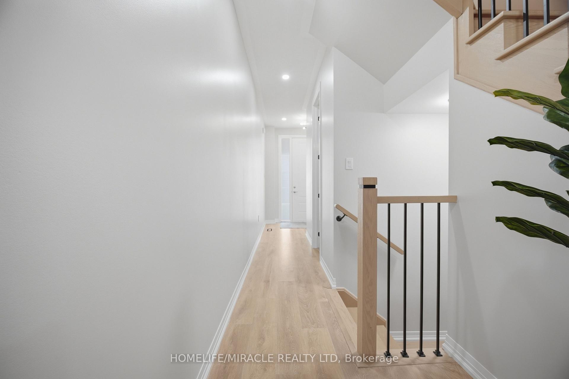 Photo 35 of 153 Sanders Road, Erin — HOMEH
