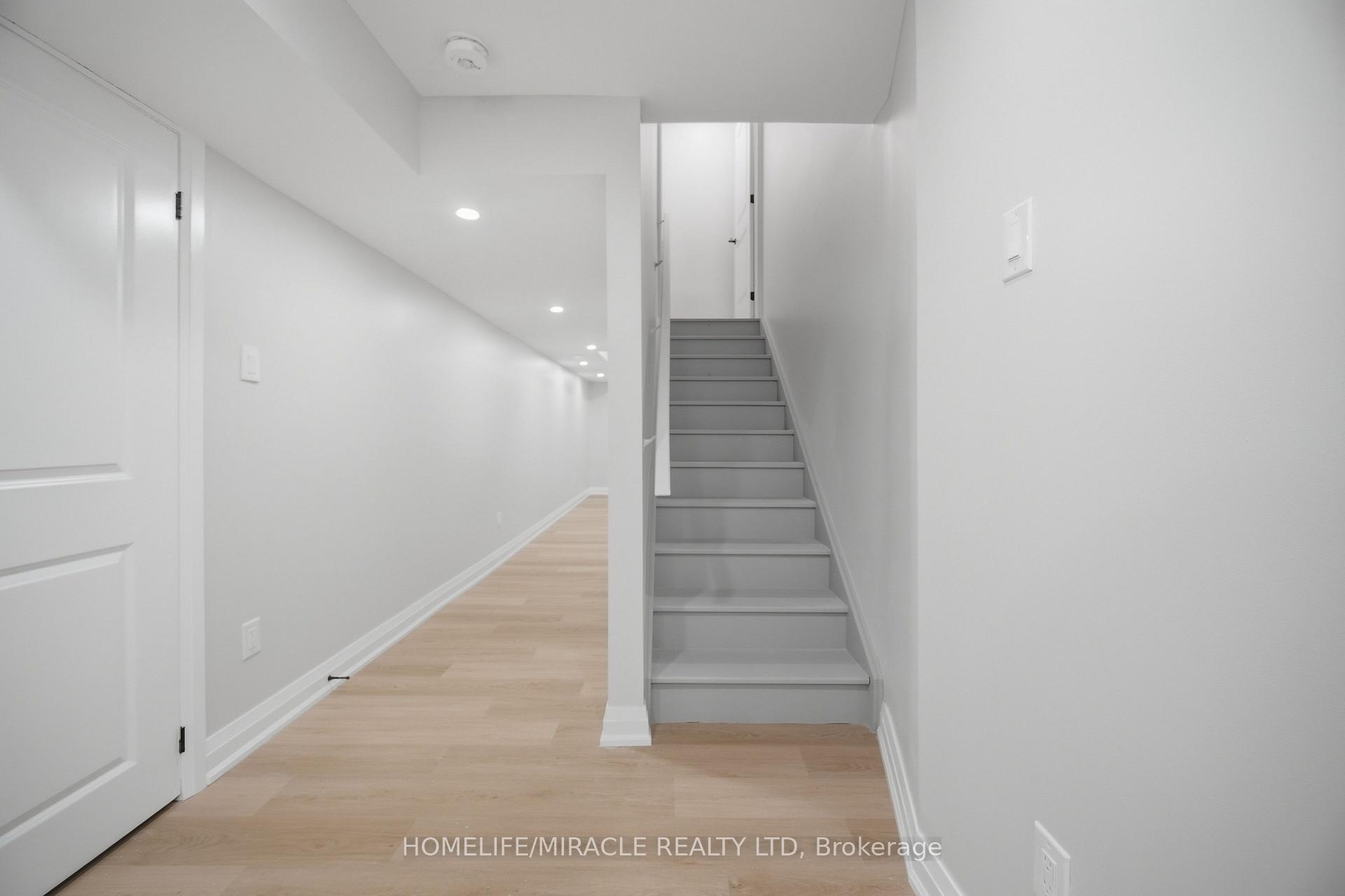 Photo 36 of 153 Sanders Road, Erin — HOMEH