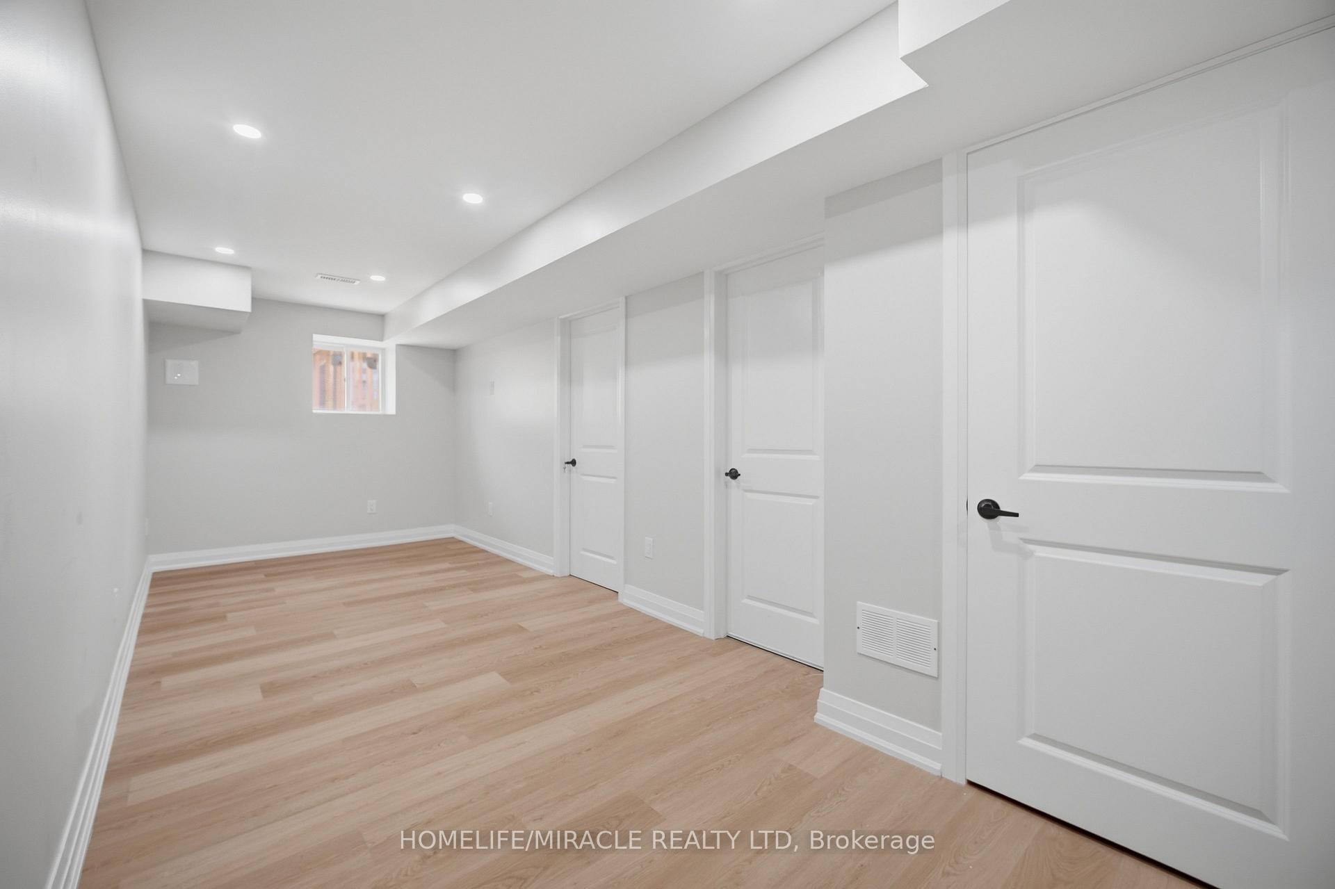 Photo 37 of 153 Sanders Road, Erin — HOMEH