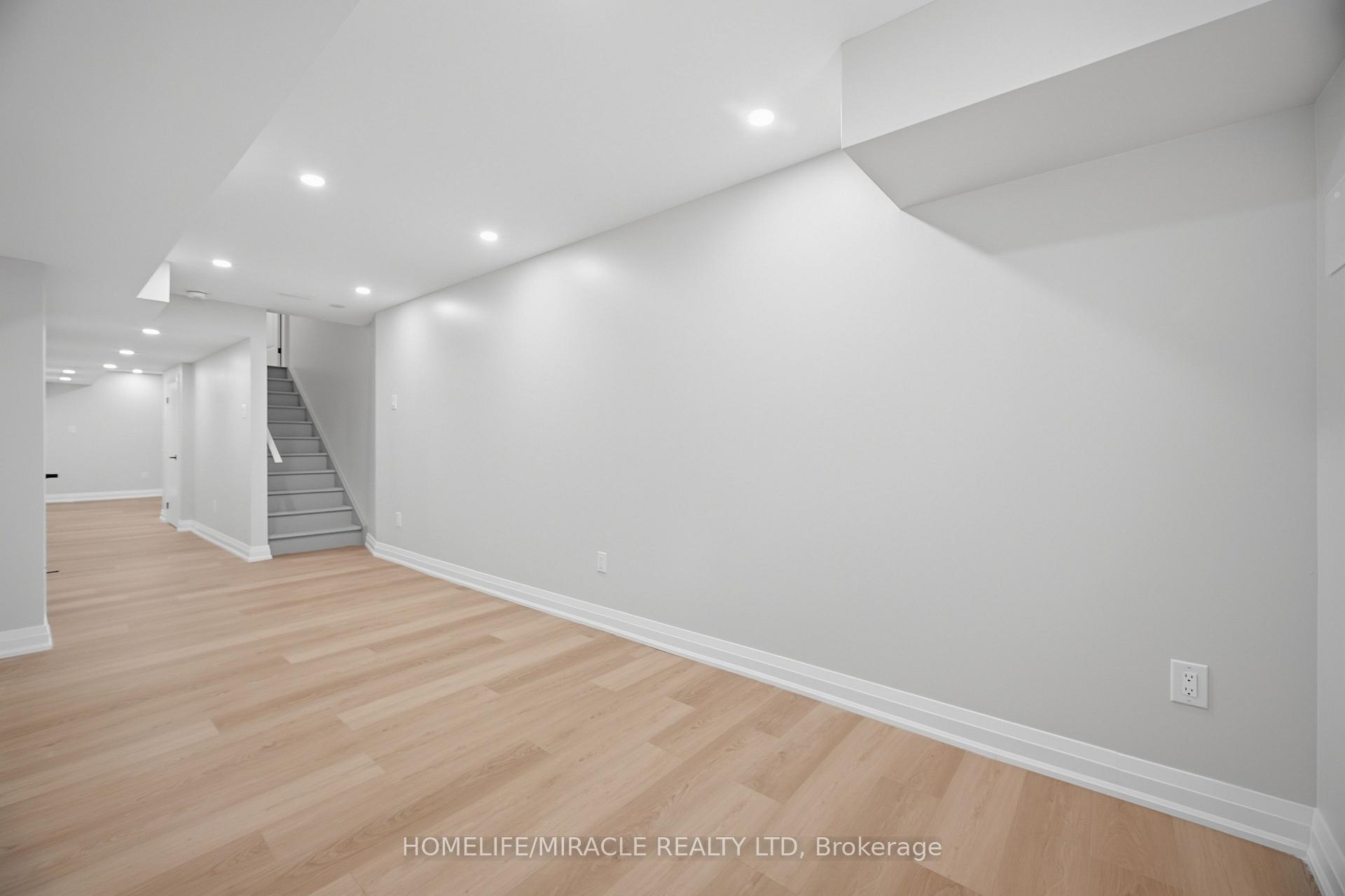 Photo 38 of 153 Sanders Road, Erin — HOMEH
