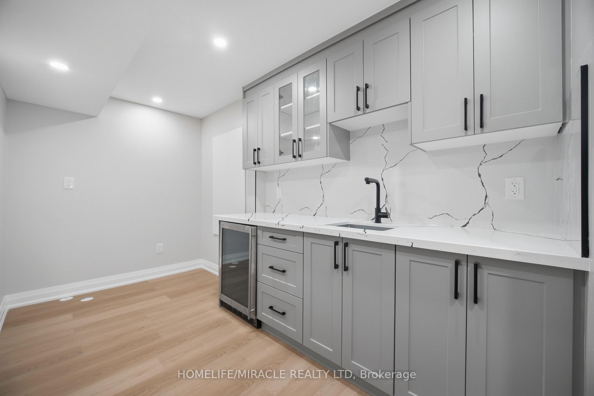 Photo 39 of 153 Sanders Road, Erin — HOMEH