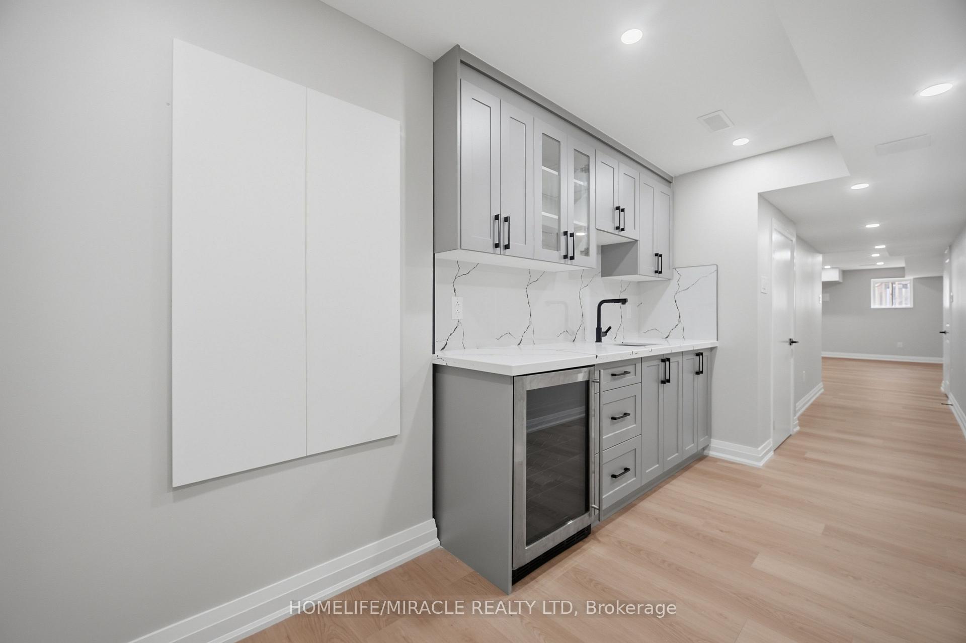 Photo 40 of 153 Sanders Road, Erin — HOMEH