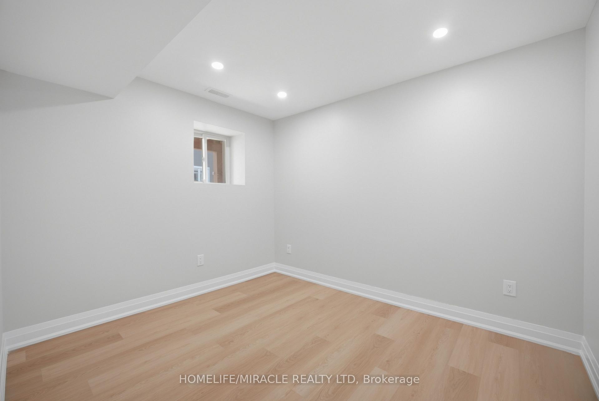Photo 41 of 153 Sanders Road, Erin — HOMEH