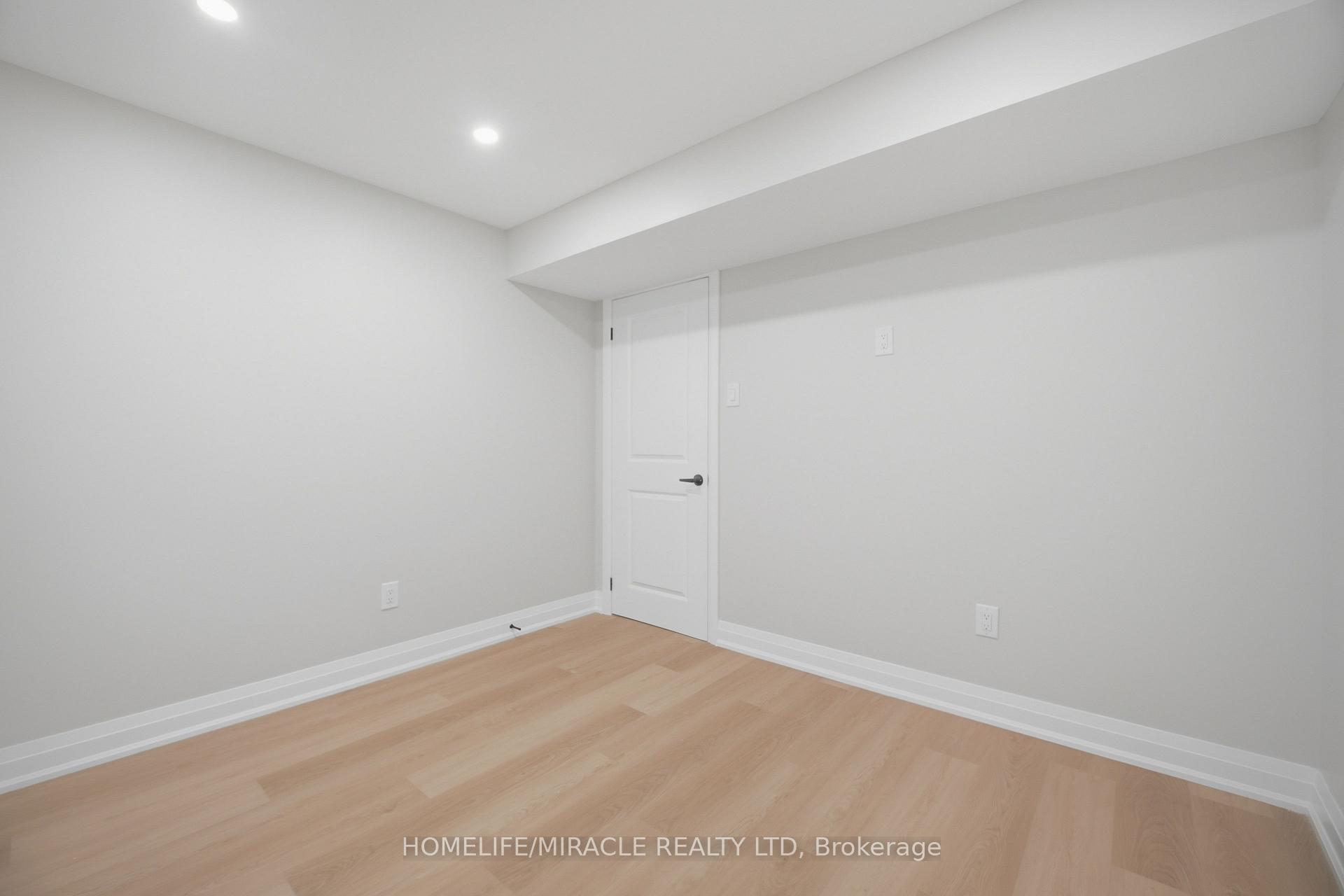 Photo 42 of 153 Sanders Road, Erin — HOMEH