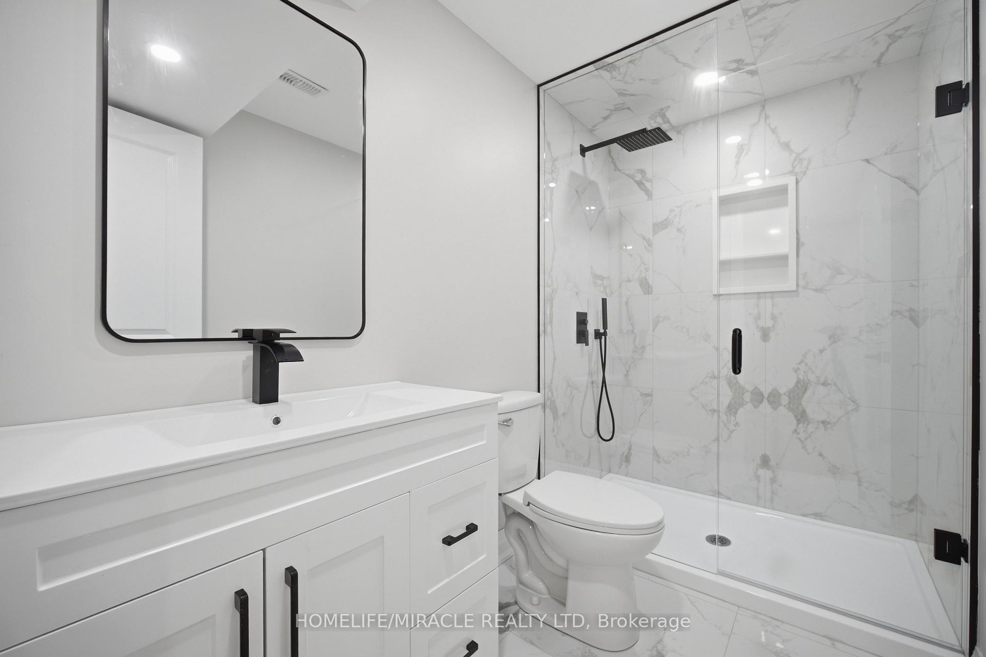 Photo 43 of 153 Sanders Road, Erin — HOMEH