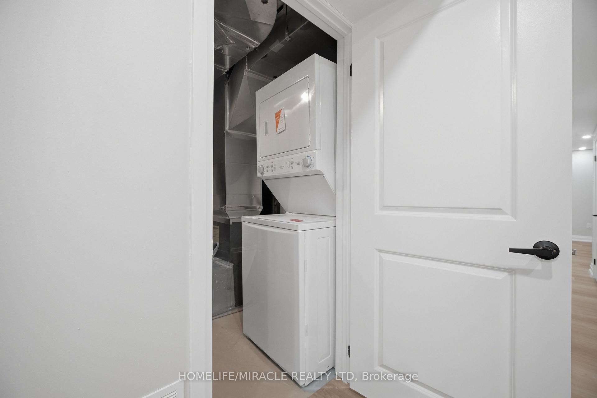 Photo 44 of 153 Sanders Road, Erin — HOMEH