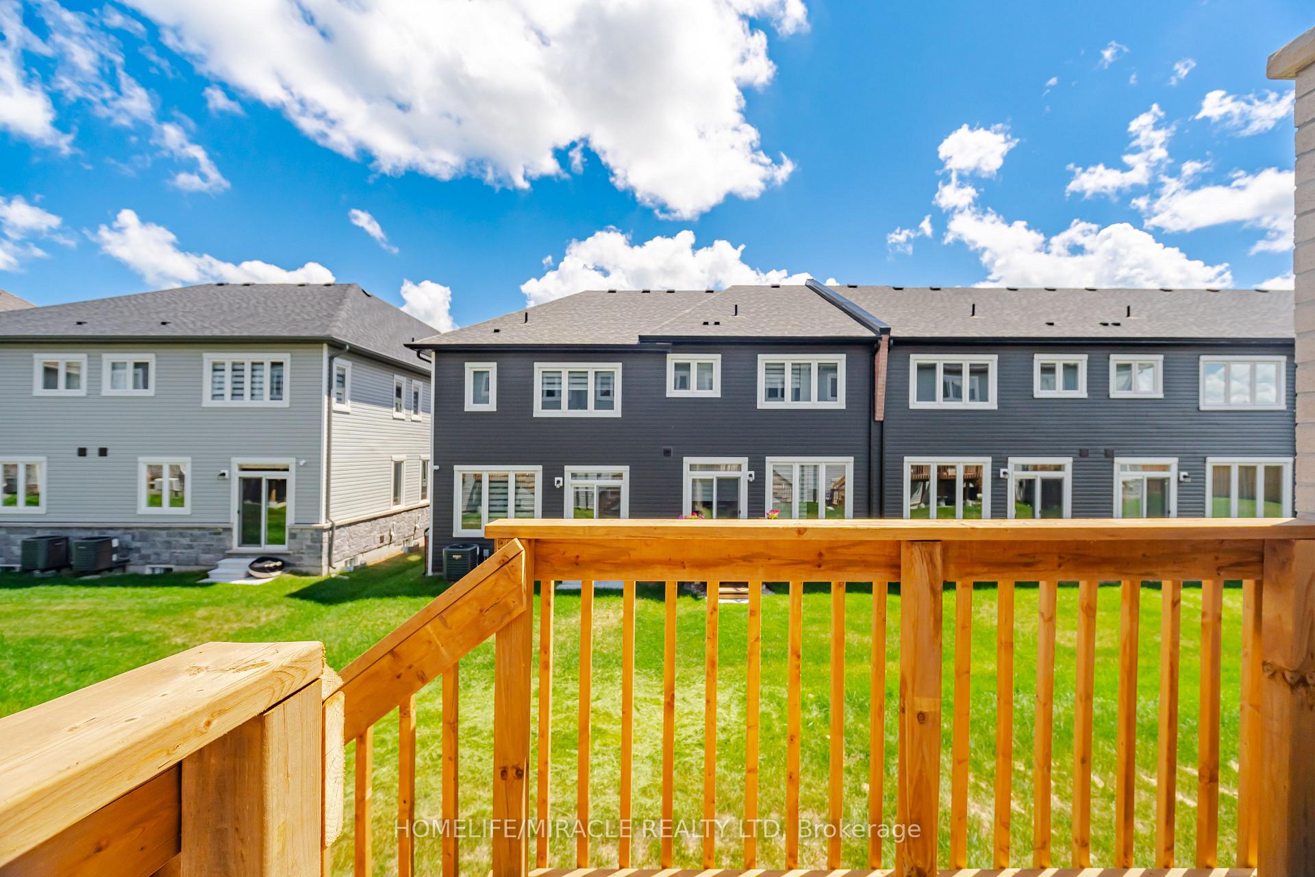 Photo 45 of 153 Sanders Road, Erin — HOMEH
