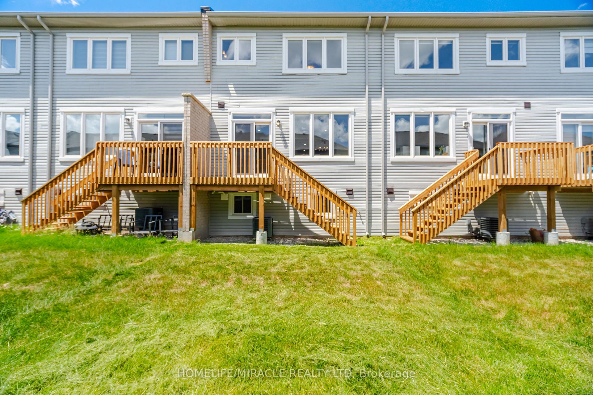 Photo 49 of 153 Sanders Road, Erin — HOMEH