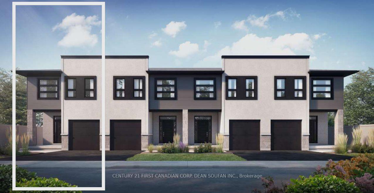 Photo of 871 Catalpa Square