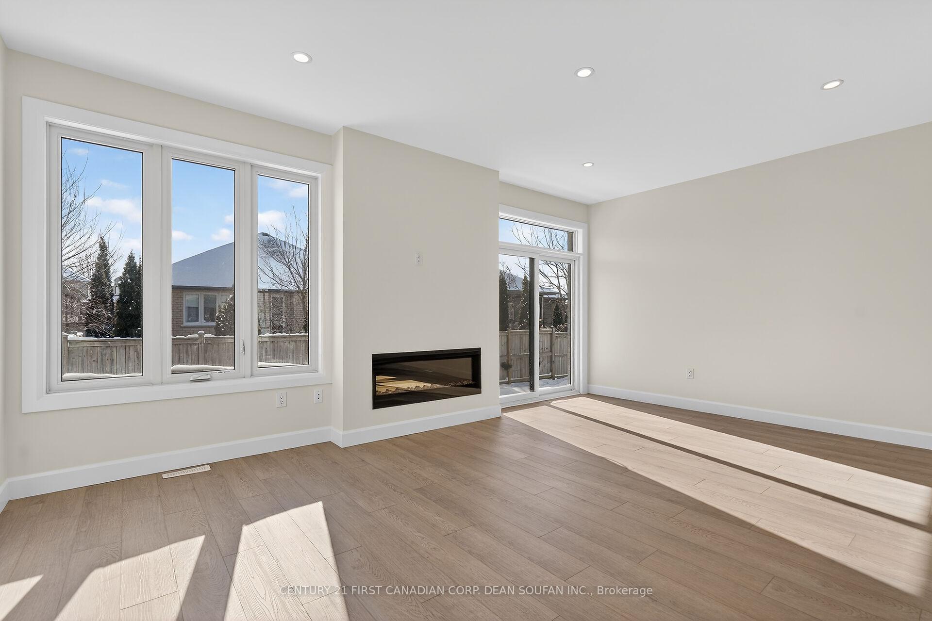 Photo 15 of 873 Catalpa Square, London, North E — HOMEH