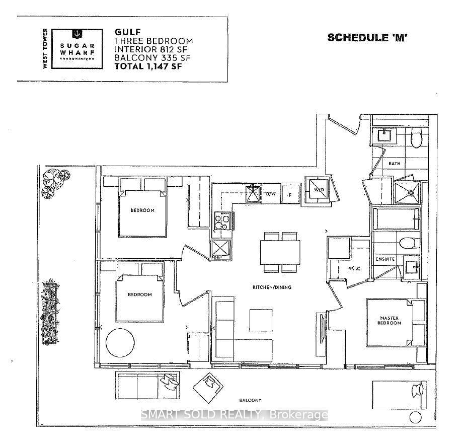 Photo 2 of Unit 3811, 55 Cooper Street, Toronto, Waterfront Communities — HOMEH