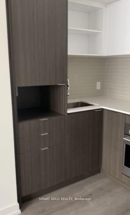 Photo 4 of Unit 3811, 55 Cooper Street, Toronto, Waterfront Communities — HOMEH