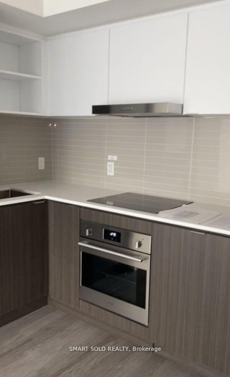Photo 5 of Unit 3811, 55 Cooper Street, Toronto, Waterfront Communities — HOMEH