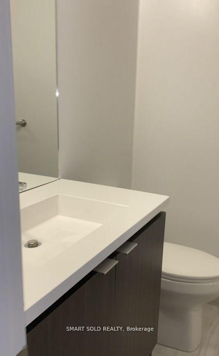 Photo 7 of Unit 3811, 55 Cooper Street, Toronto, Waterfront Communities — HOMEH