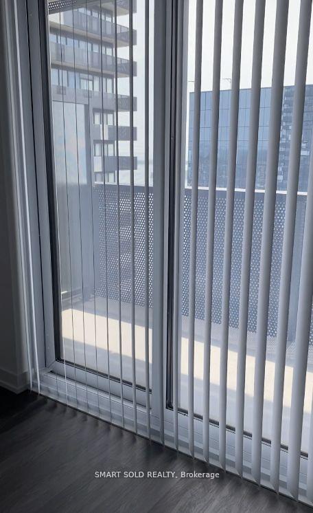 Photo 8 of Unit 3811, 55 Cooper Street, Toronto, Waterfront Communities — HOMEH