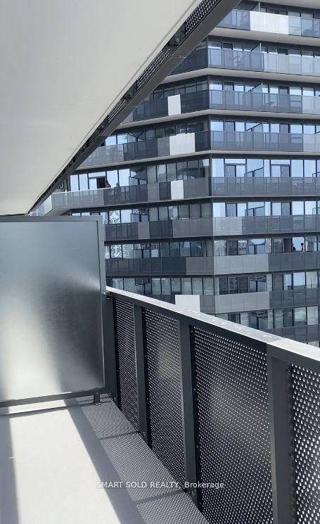 Photo 10 of Unit 3811, 55 Cooper Street, Toronto, Waterfront Communities — HOMEH