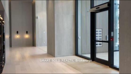 Photo 13 of Unit 3811, 55 Cooper Street, Toronto, Waterfront Communities — HOMEH