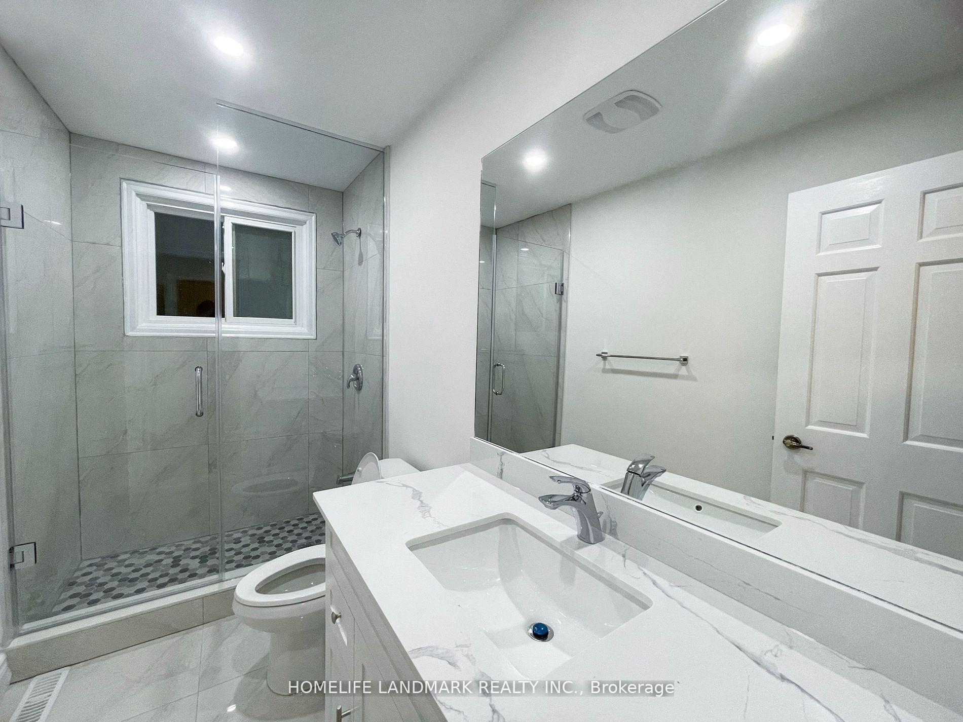 Photo 19 of Unit 1st&2nd, 435 Connaught Avenue, North York, Newtonbrook West — HOMEH