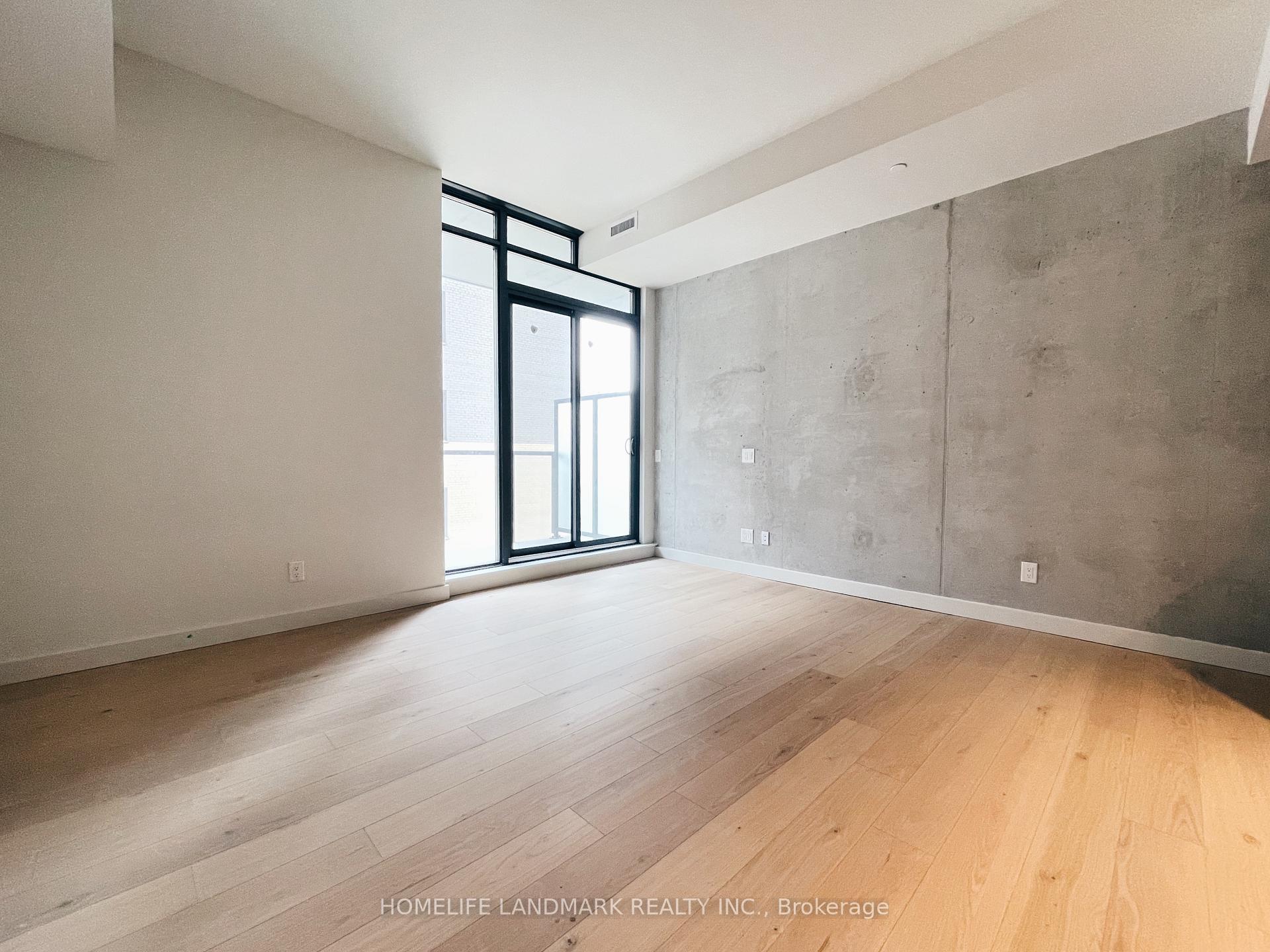 Photo 2 of Unit 601, 81 Wellesley Street E, Toronto, Church-Yonge Corridor — HOMEH