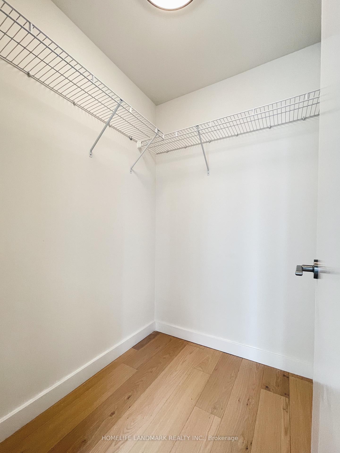 Photo 3 of Unit 601, 81 Wellesley Street E, Toronto, Church-Yonge Corridor — HOMEH
