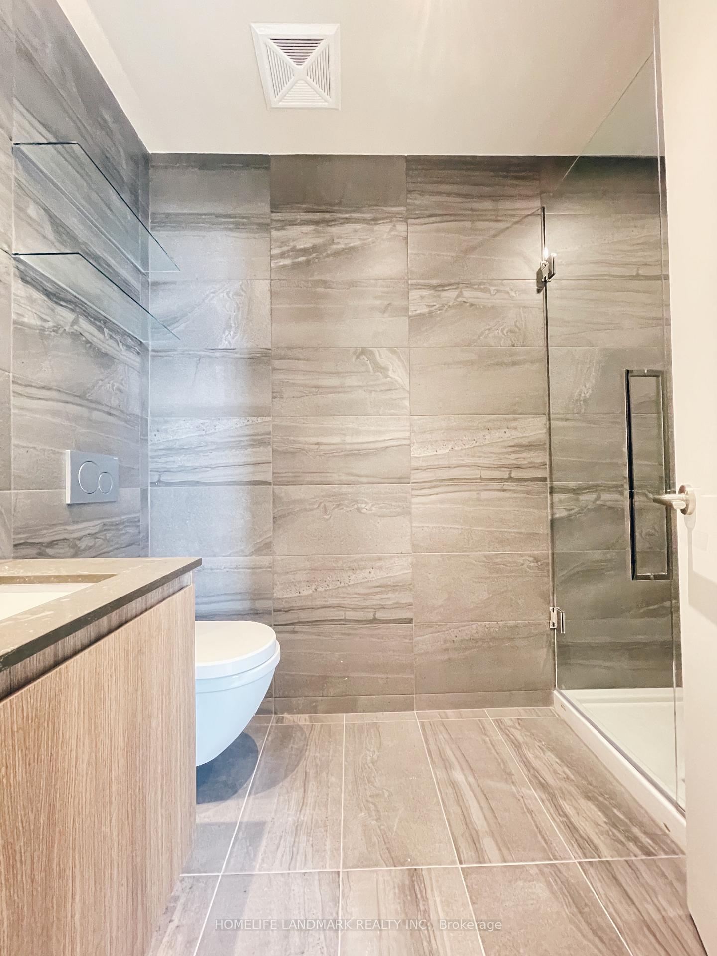 Photo 4 of Unit 601, 81 Wellesley Street E, Toronto, Church-Yonge Corridor — HOMEH