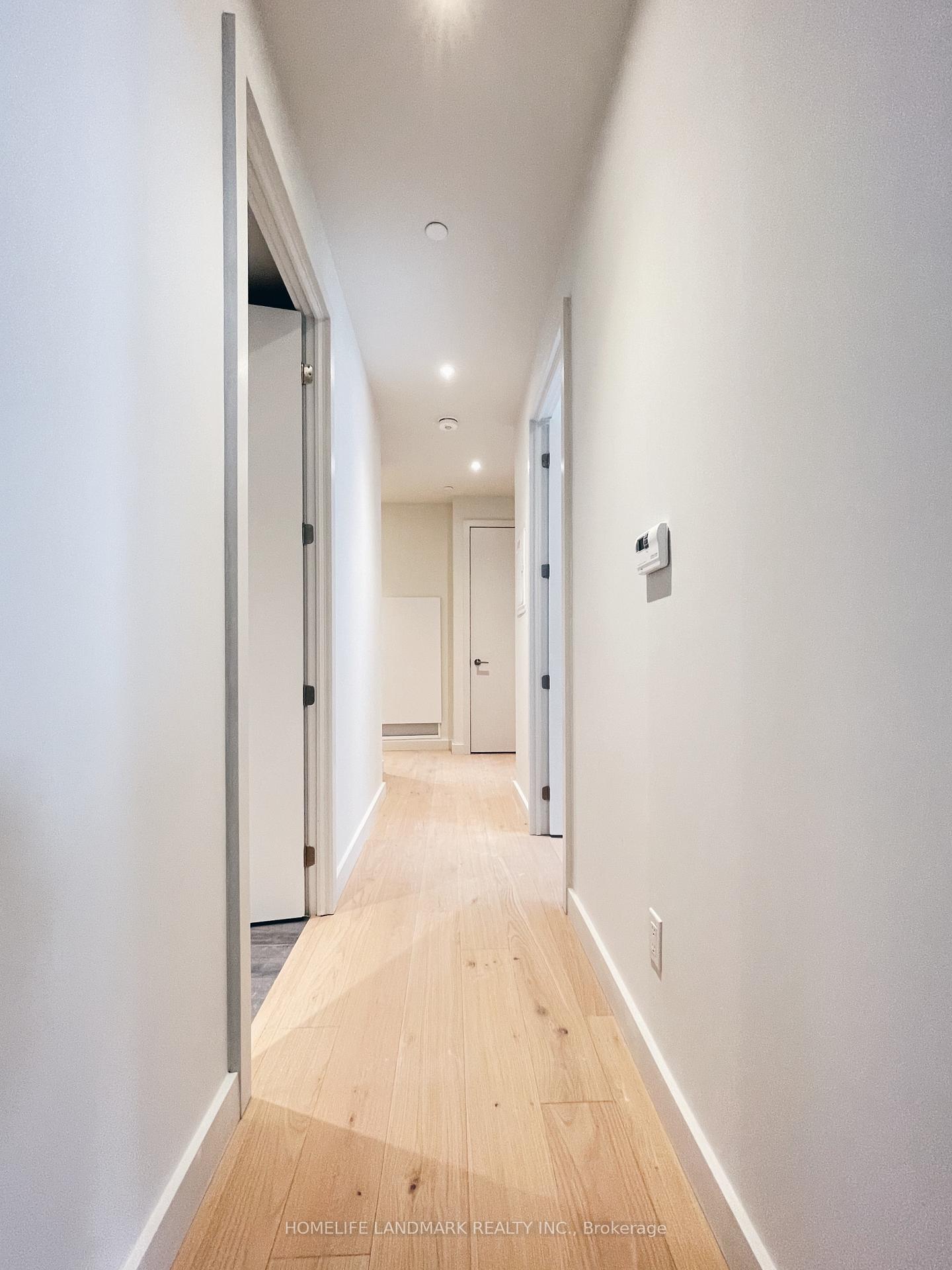 Photo 5 of Unit 601, 81 Wellesley Street E, Toronto, Church-Yonge Corridor — HOMEH