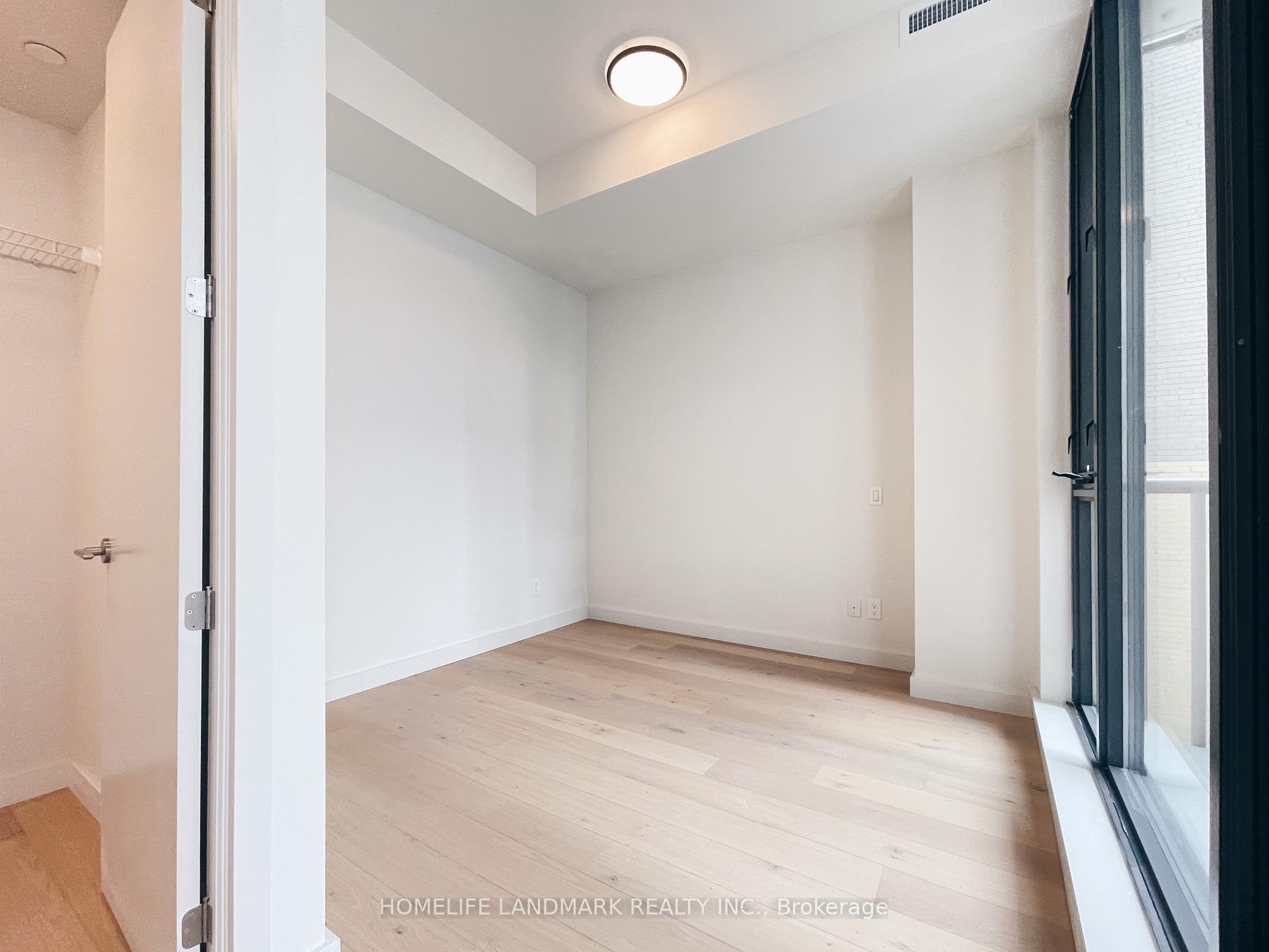 Photo 6 of Unit 601, 81 Wellesley Street E, Toronto, Church-Yonge Corridor — HOMEH