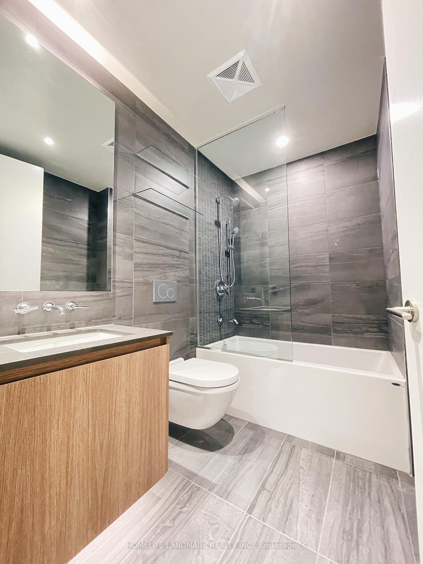 Photo 7 of Unit 601, 81 Wellesley Street E, Toronto, Church-Yonge Corridor — HOMEH