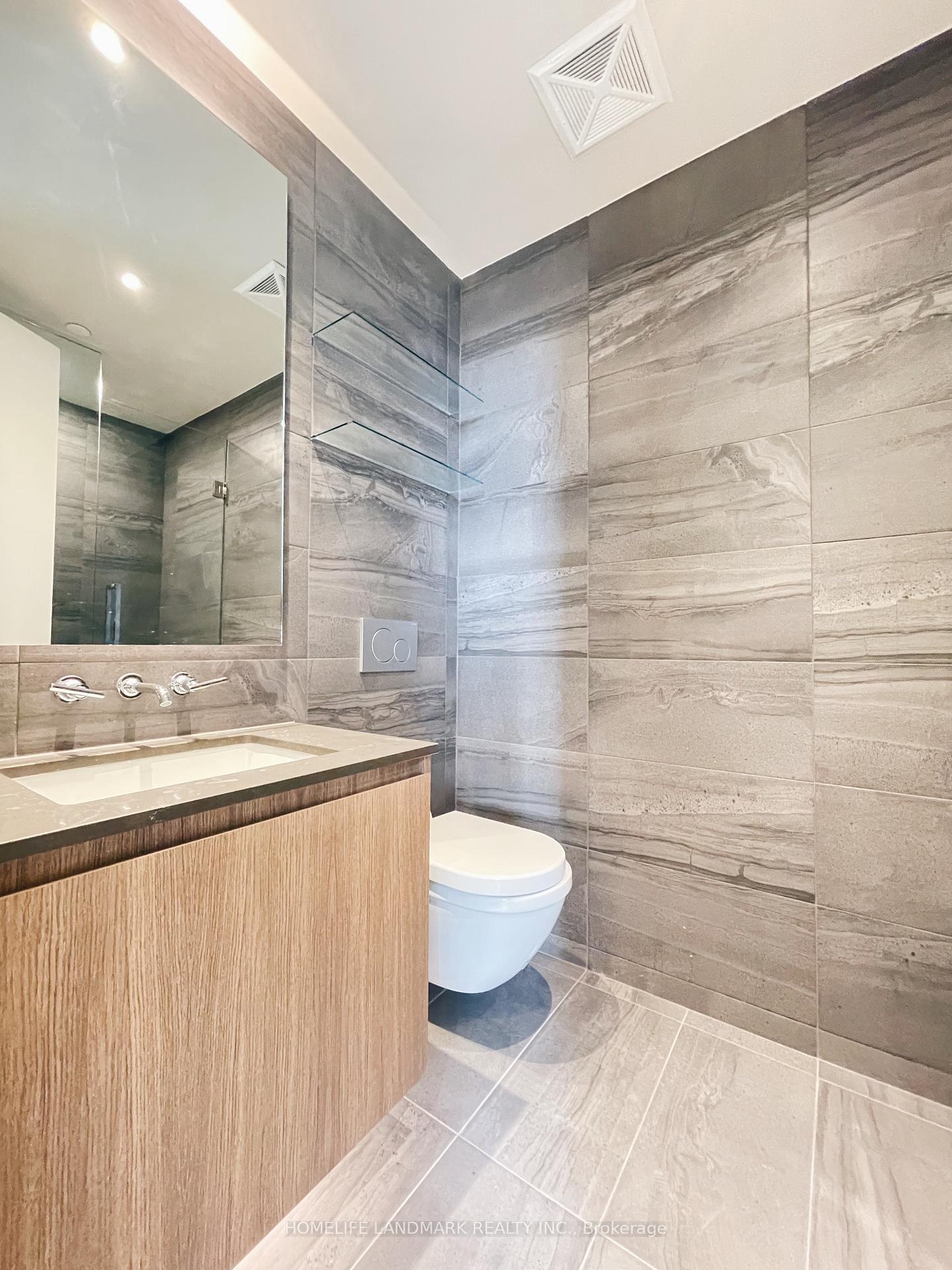 Photo 9 of Unit 601, 81 Wellesley Street E, Toronto, Church-Yonge Corridor — HOMEH